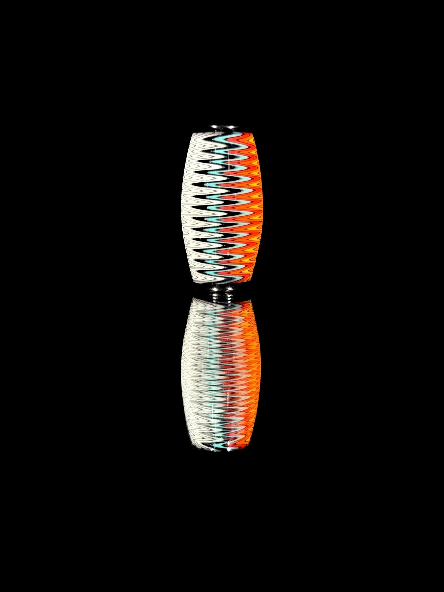 Jeff Spaga Bead
