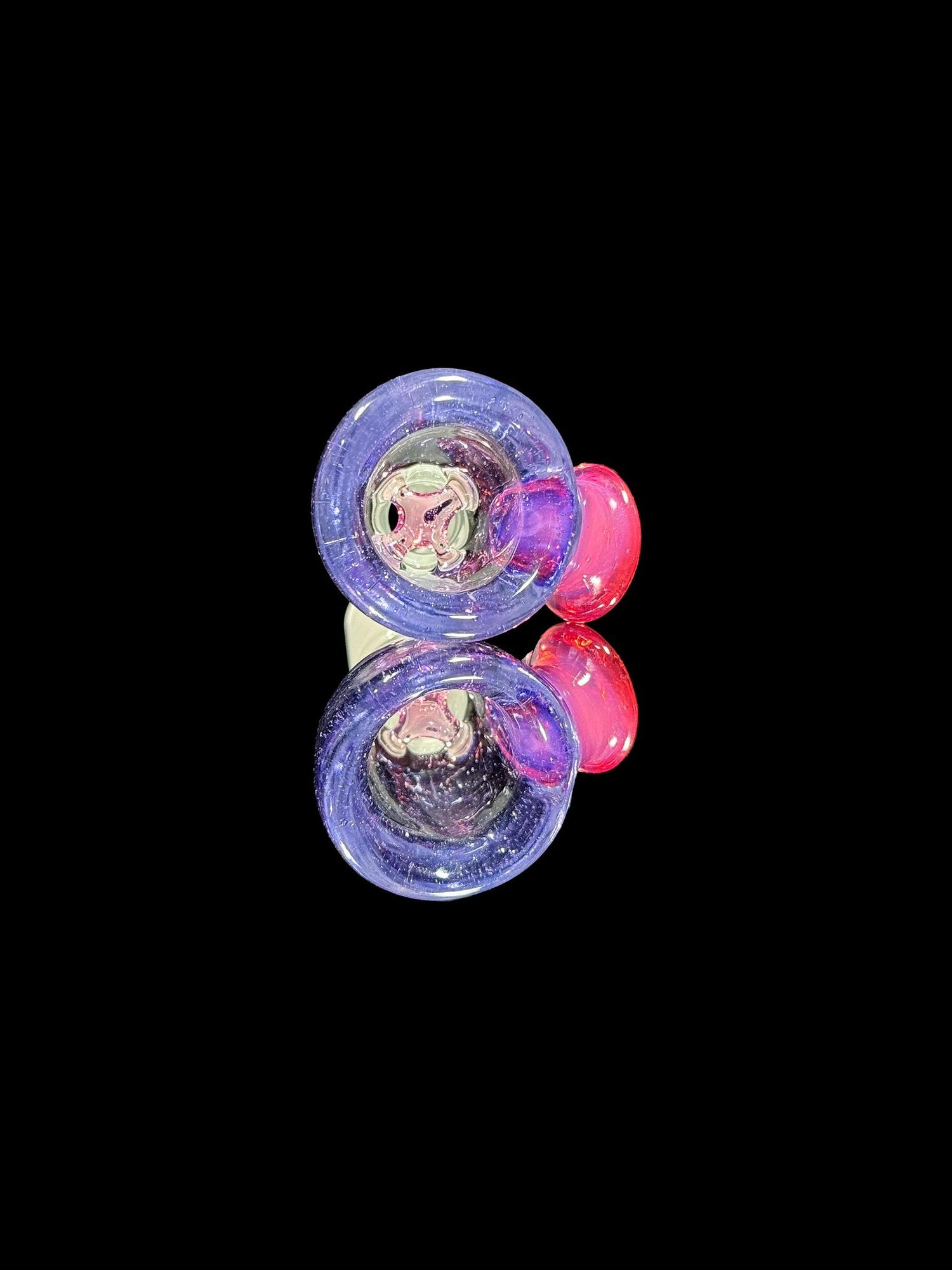Gio Vetro 14mm Slide