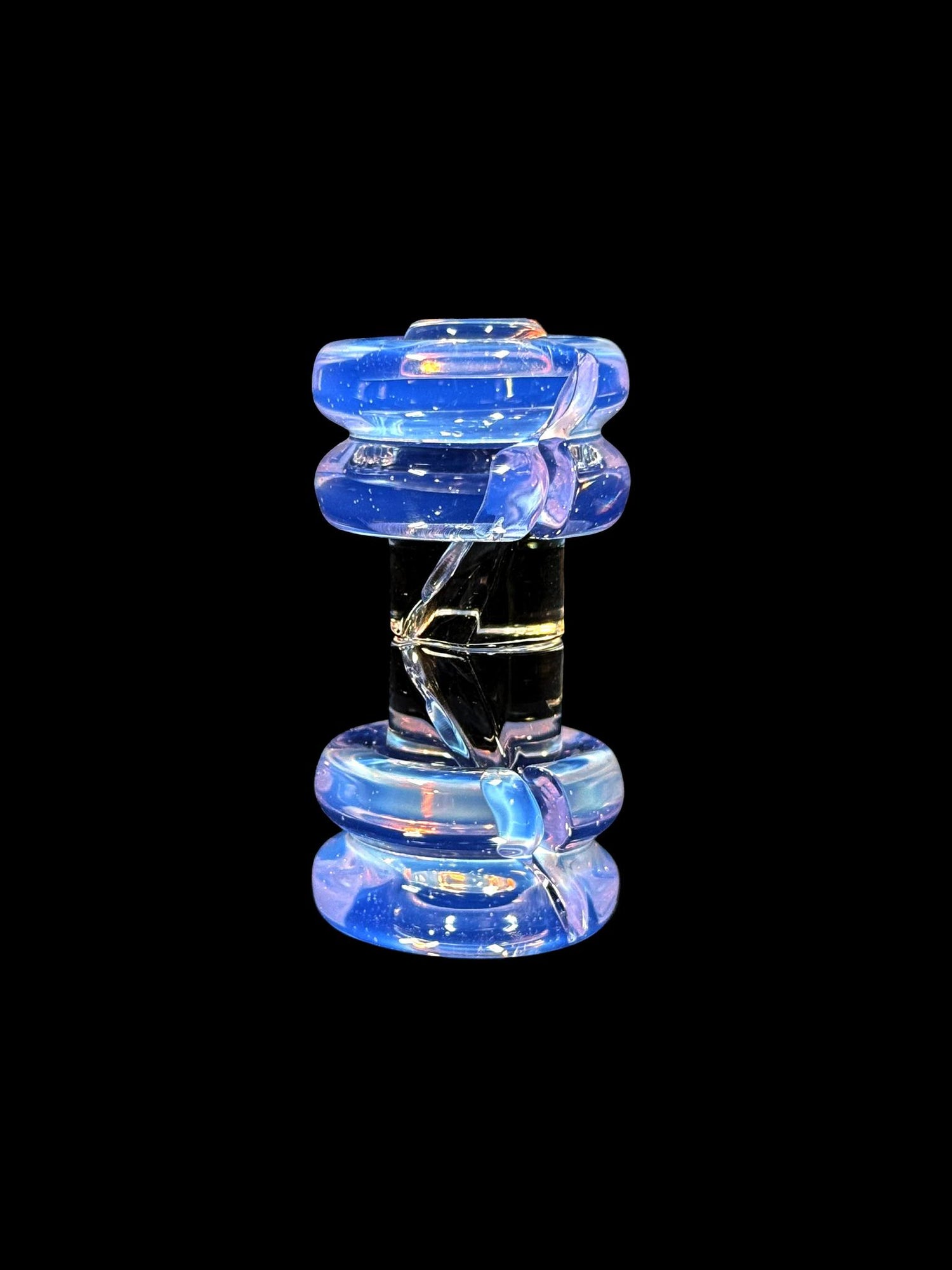 OTP Peak 3DXL Rockulus Cap