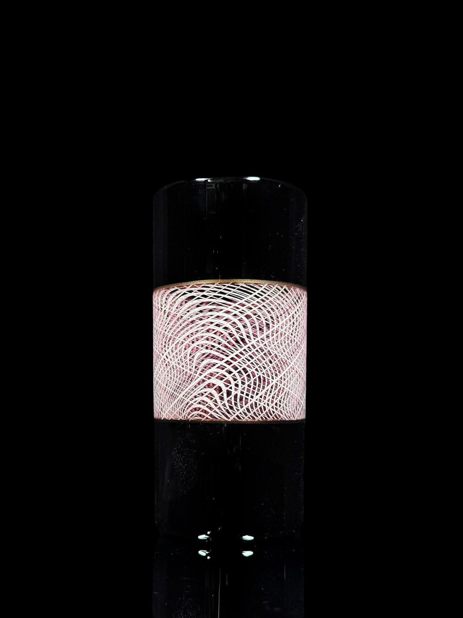 Dosa Glass Shot Glass