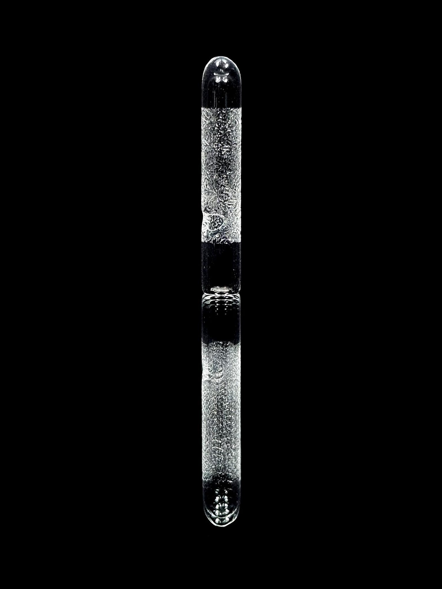 Eross 4.0 Whiztle Pillar