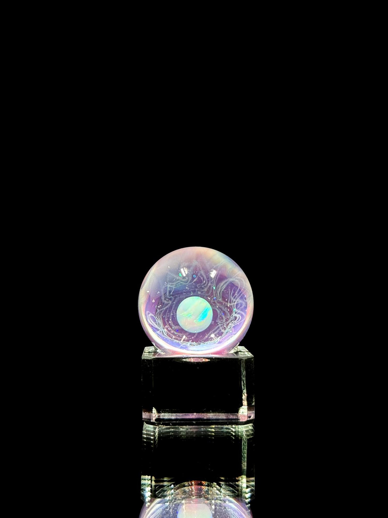 Scomo Opal Gazer Marble
