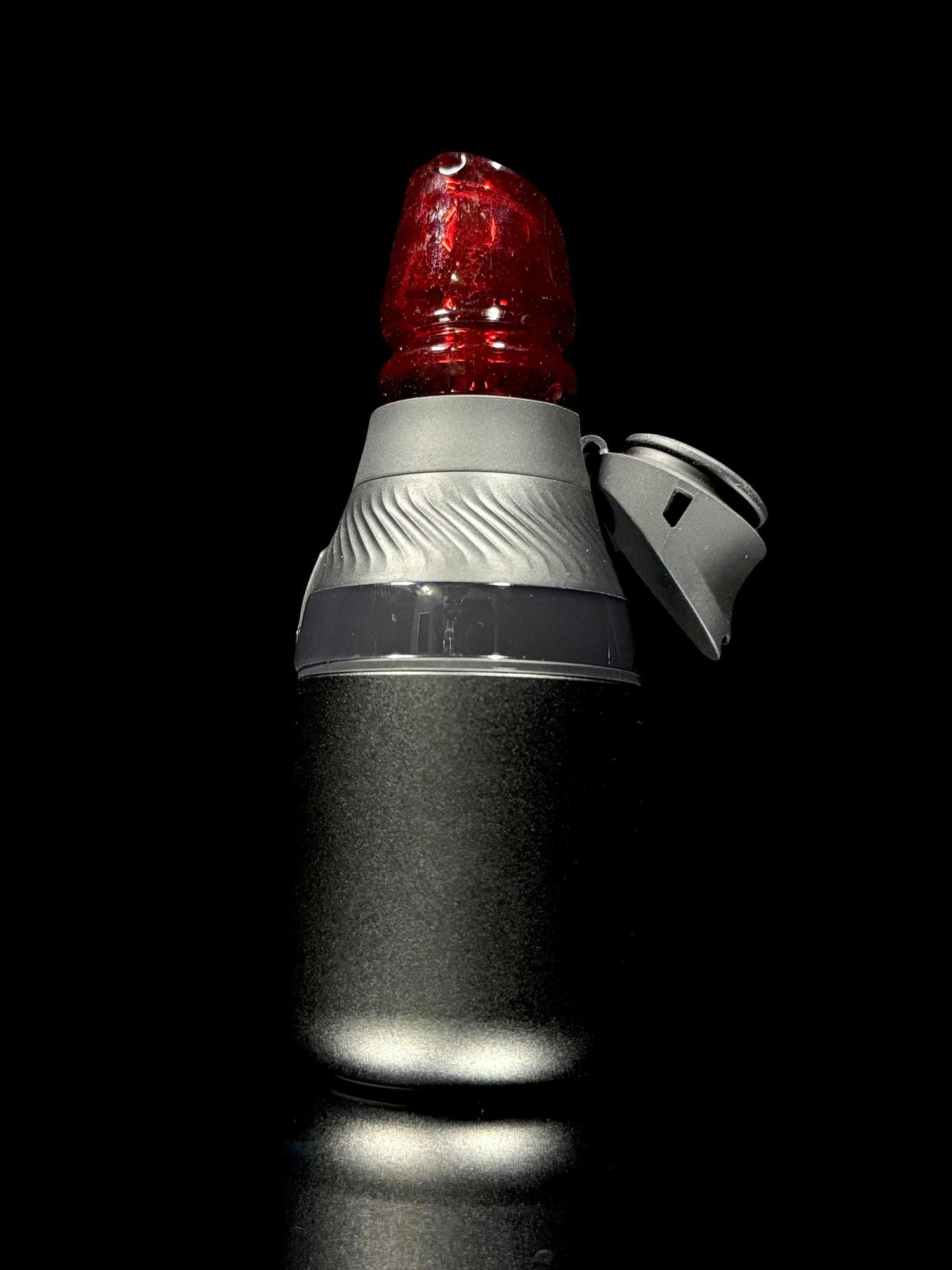 OTP Proxy Core Reactor Top