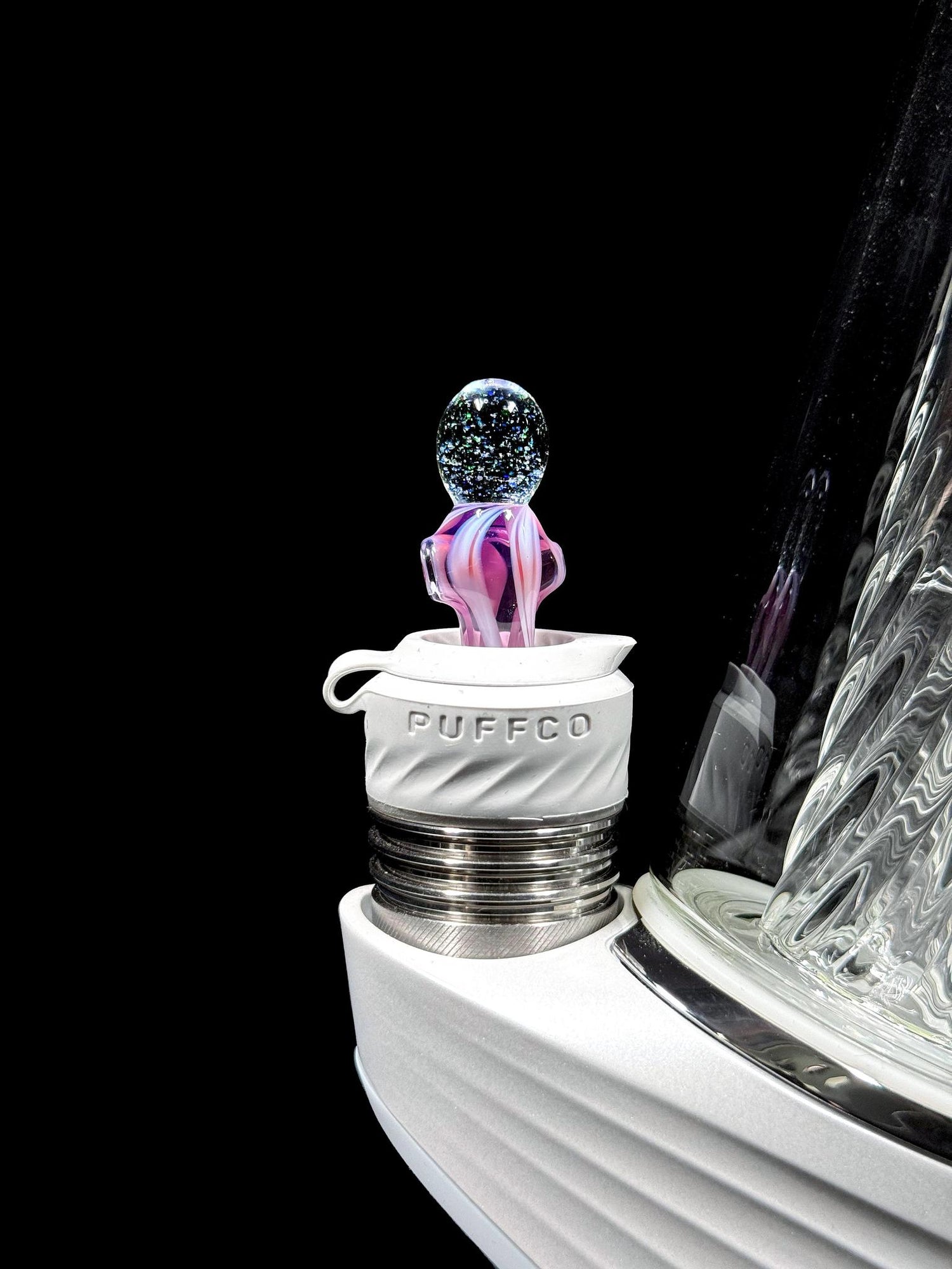 Indo Glass 3DXL Joystick