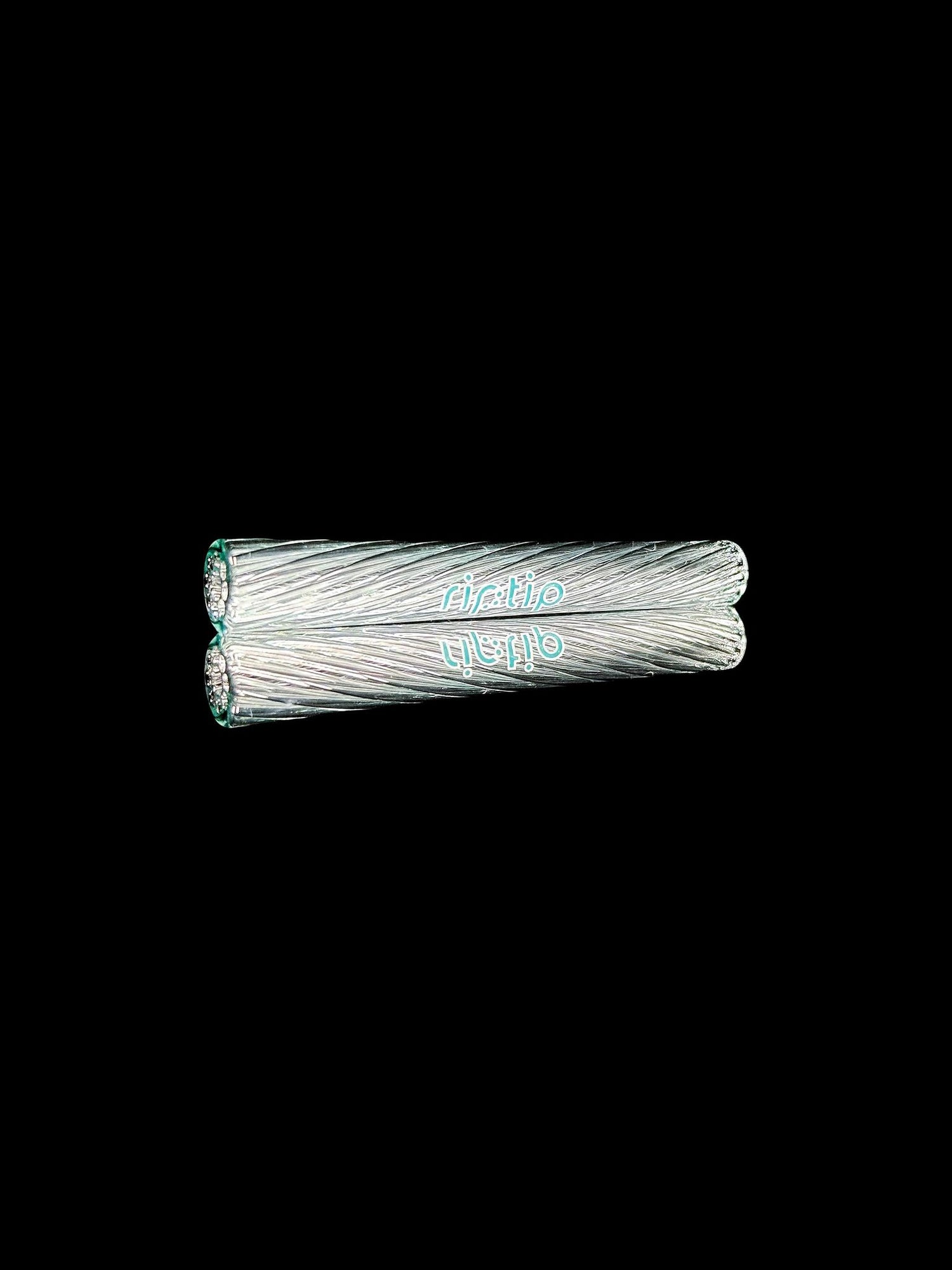 RipTip Ramune Bottle Size 7.5mm-9.6mm