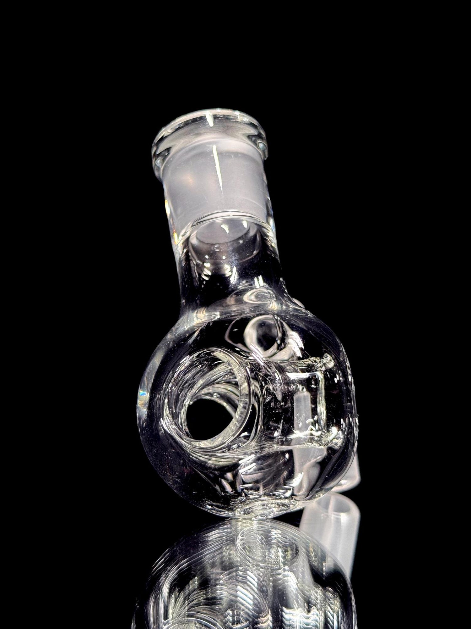 THG 14mm Fab Dry Catcher