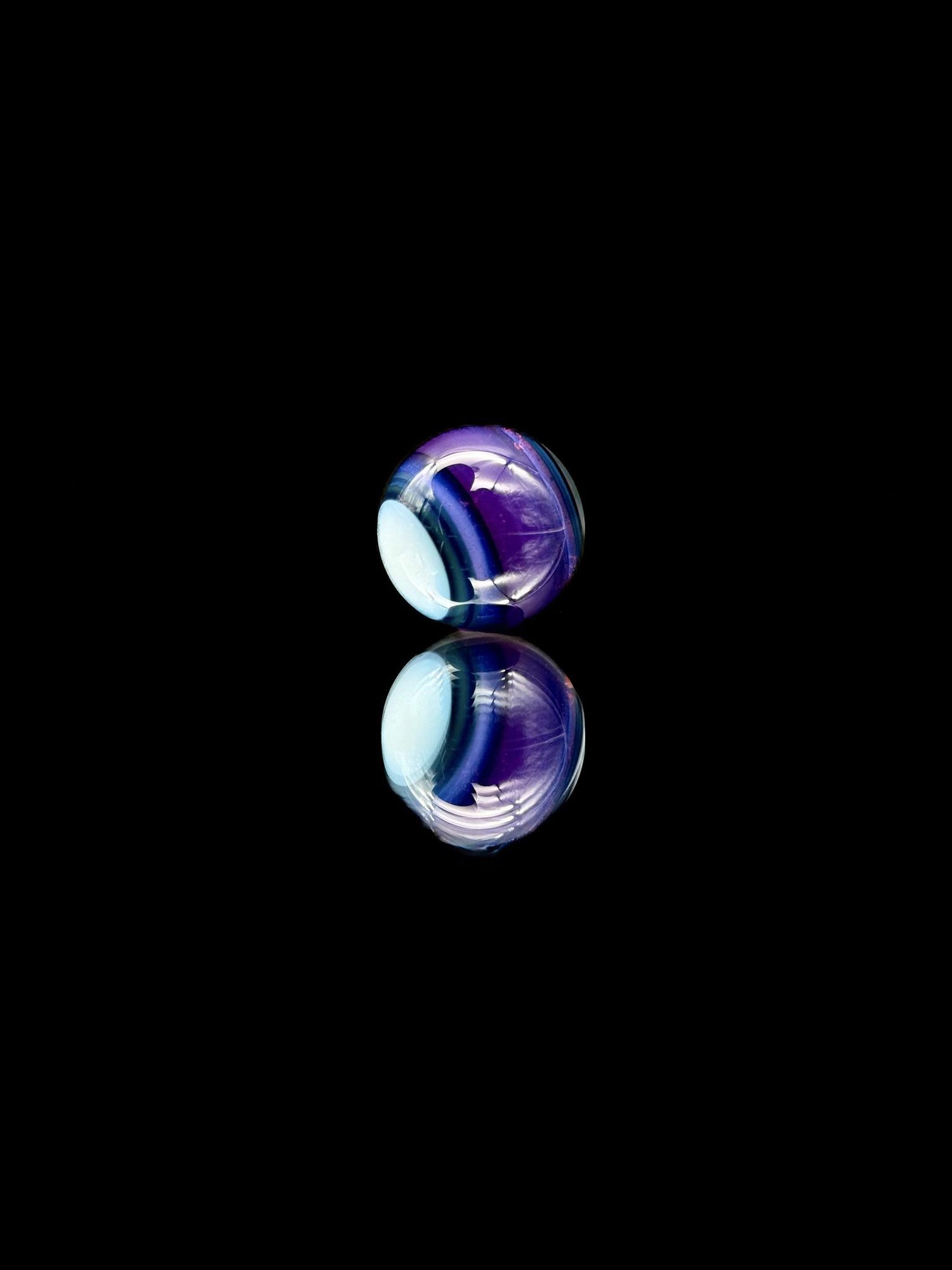 Steve H Encalmo Marble