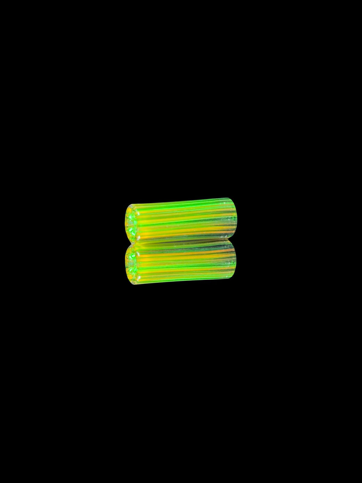 Geoff Made Glass 10mm Uv Rolling Tip
