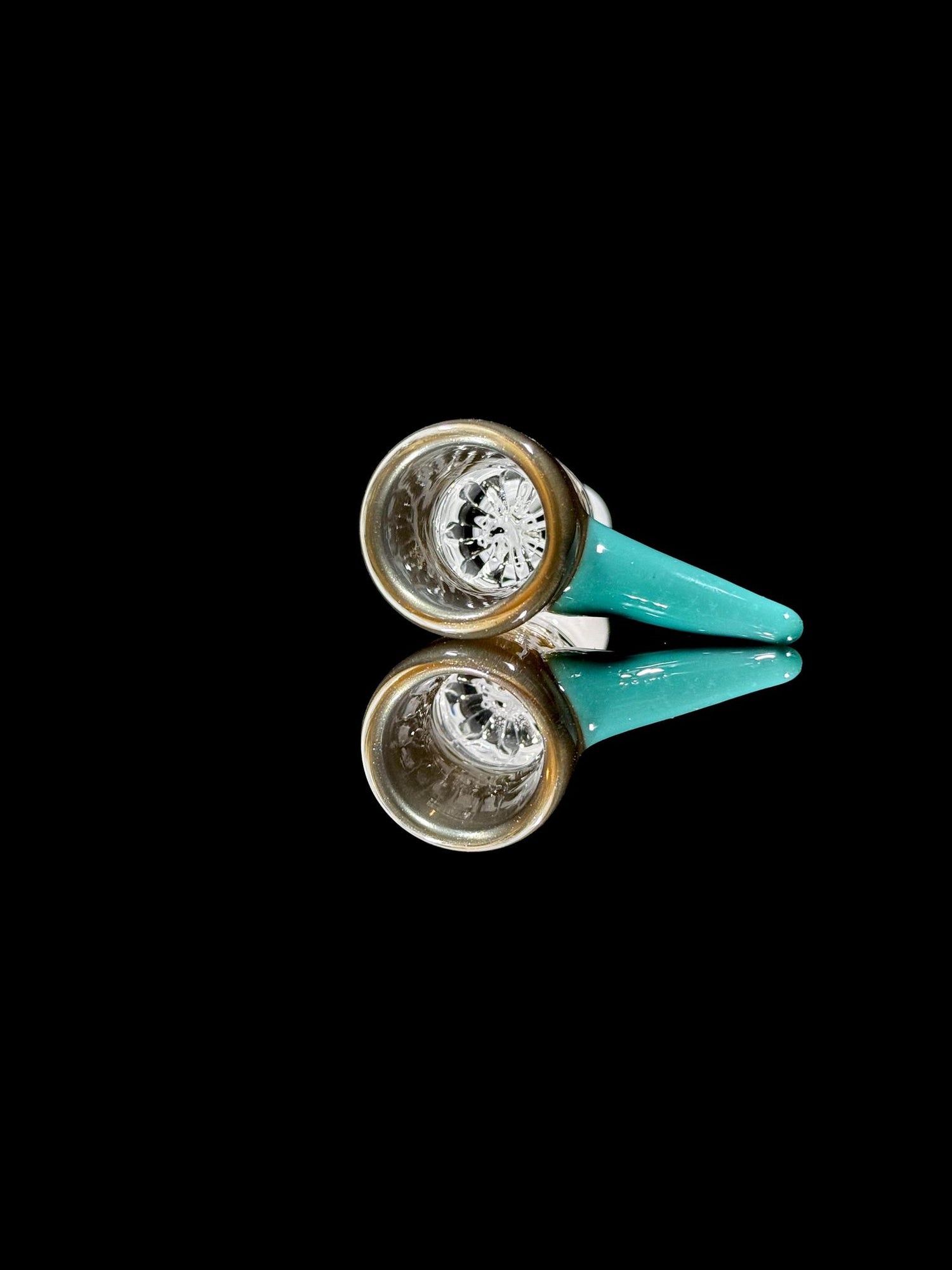 Ben Wilson 14mm Slide