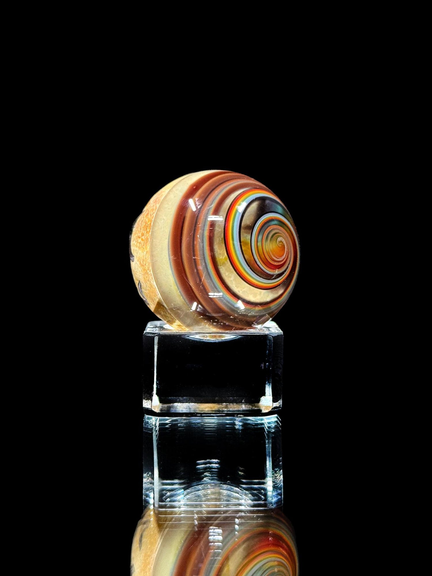 Muller 30mm Marble