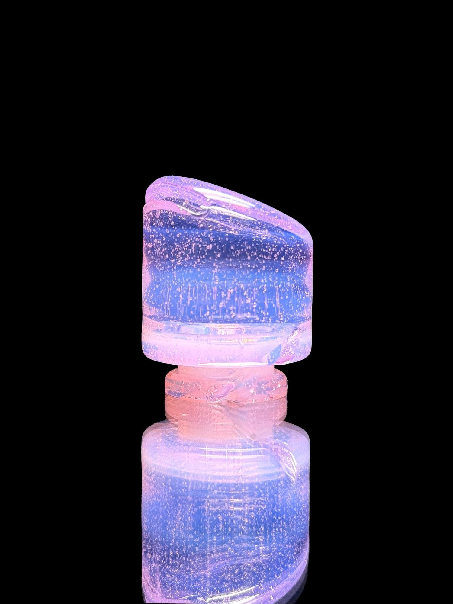 OTP Pivot FLI Set
