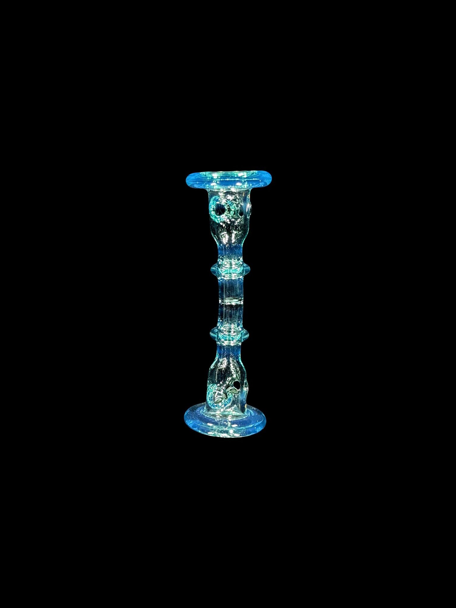 Gatez Glass Peak Joystick