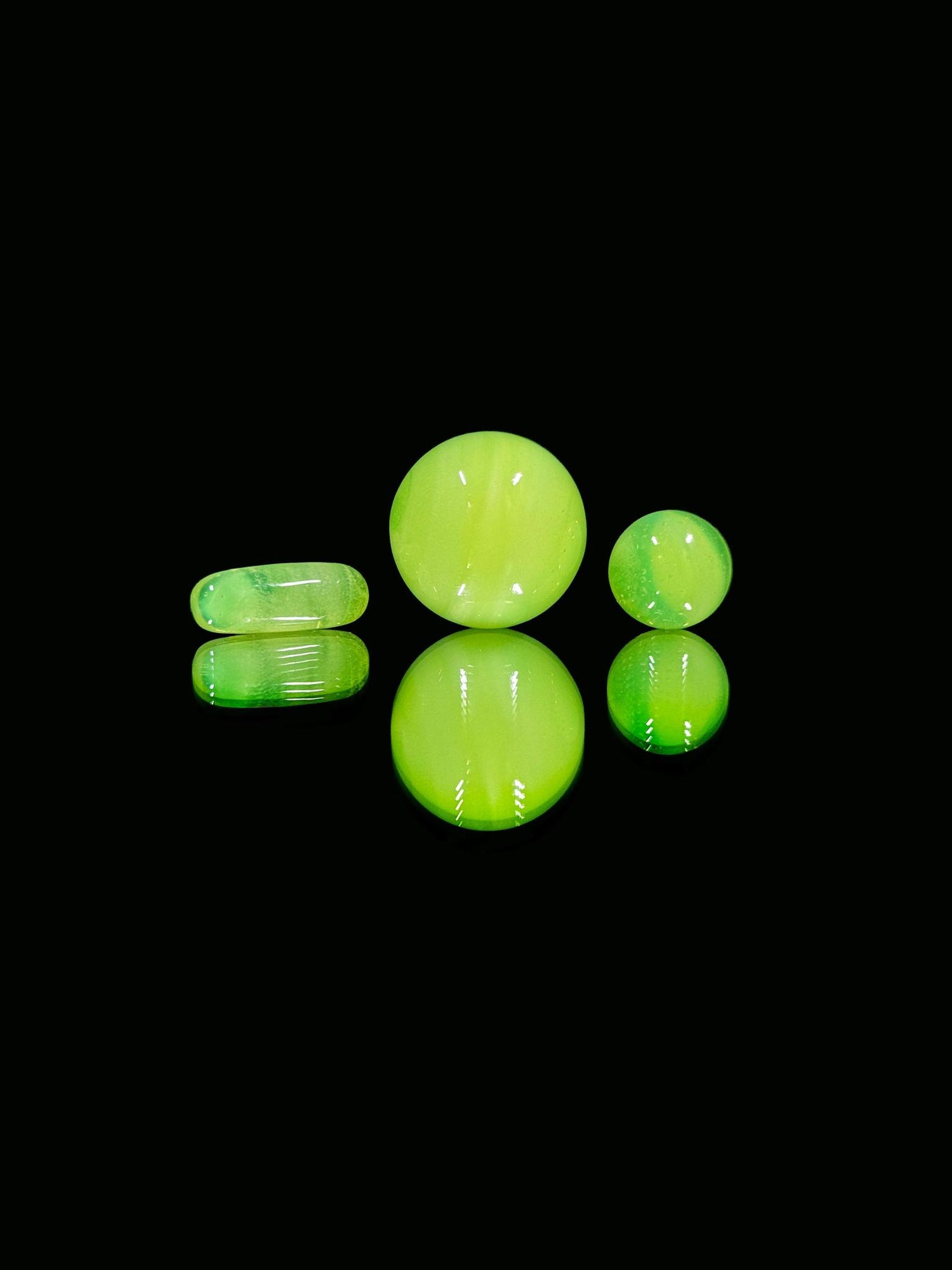 Kian McLay Slurper Set