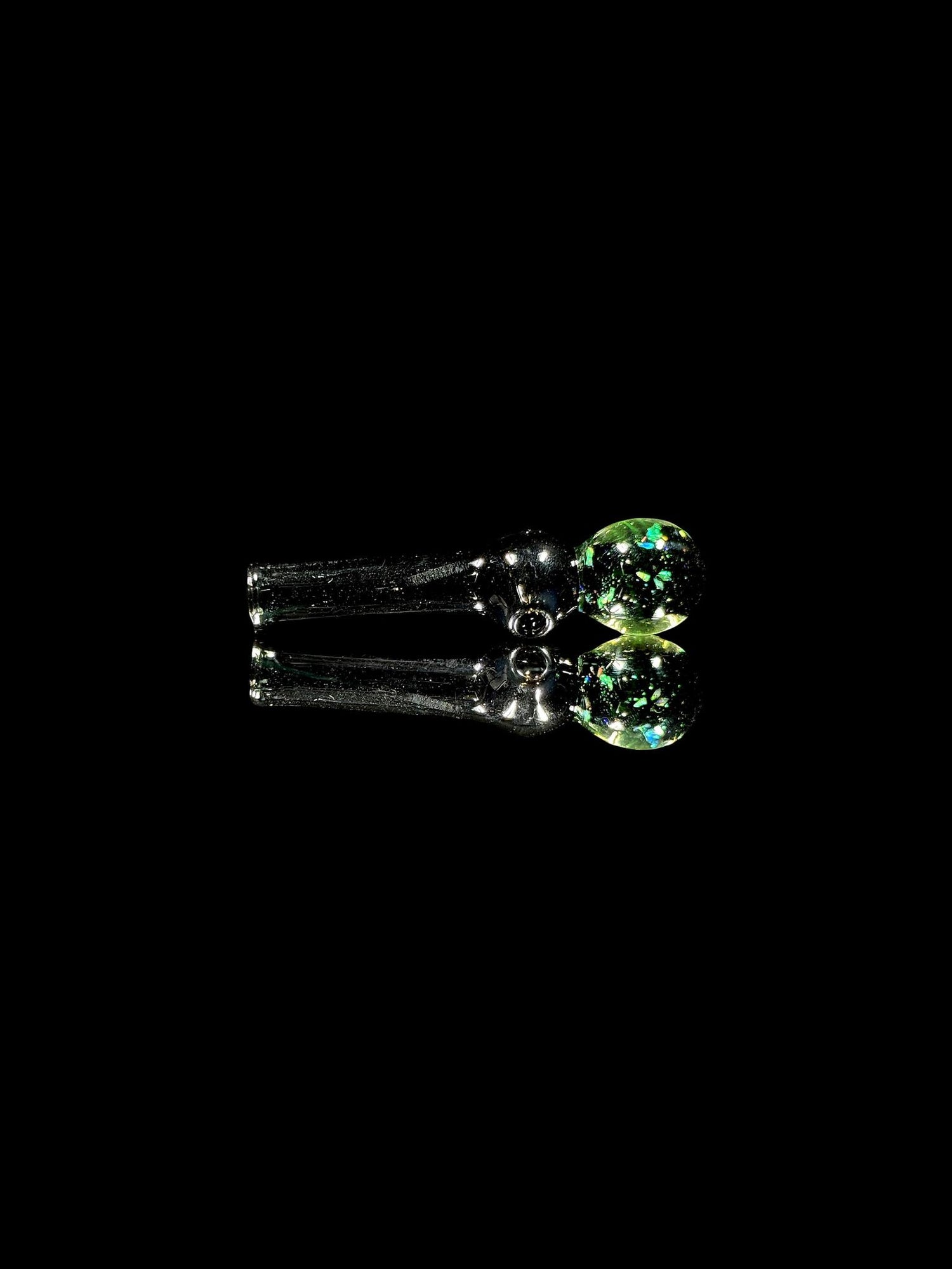 Indo Glass Uv 3DXL Joystick