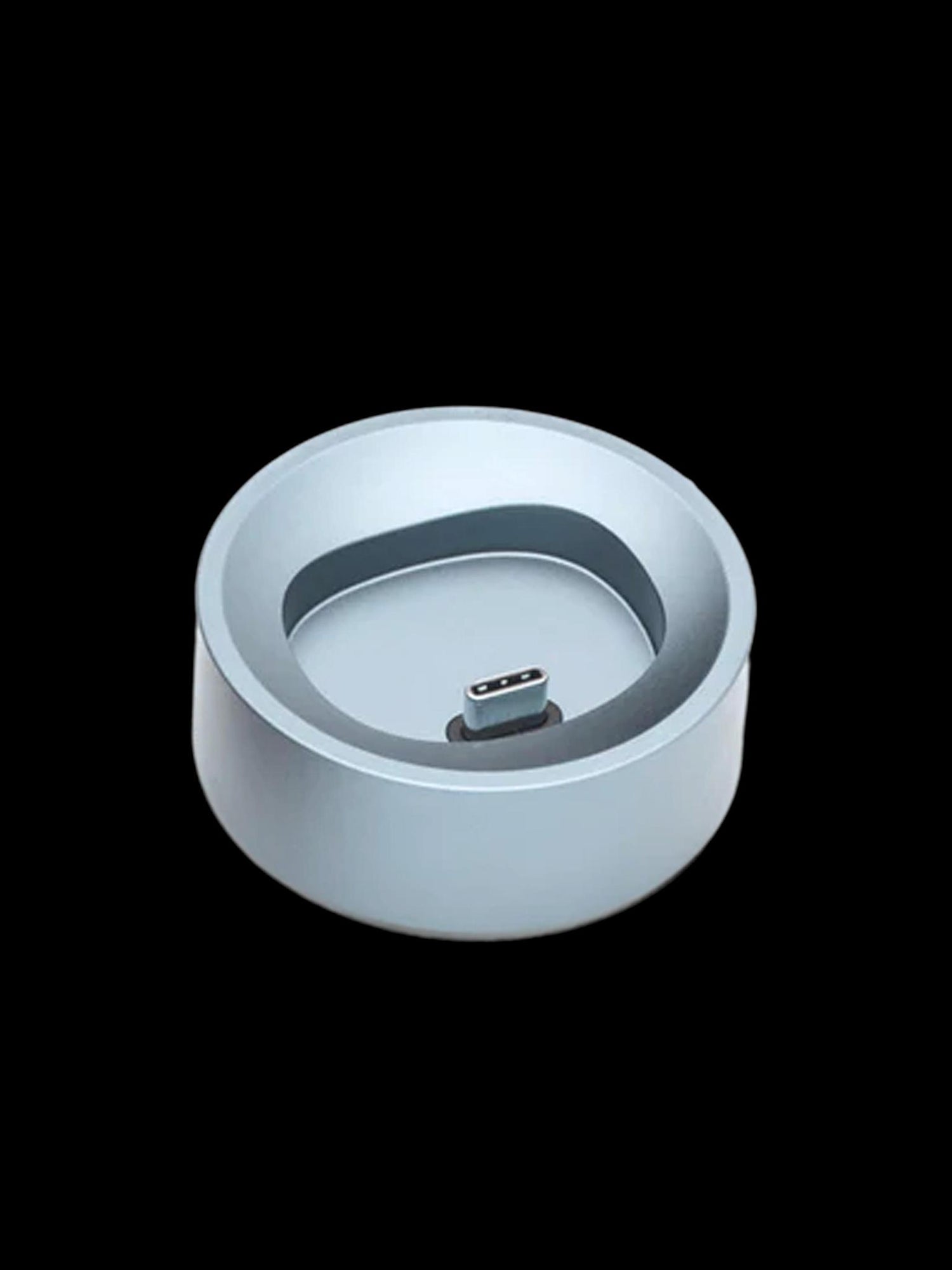 Pax Flow Charging Dock Blue Haze