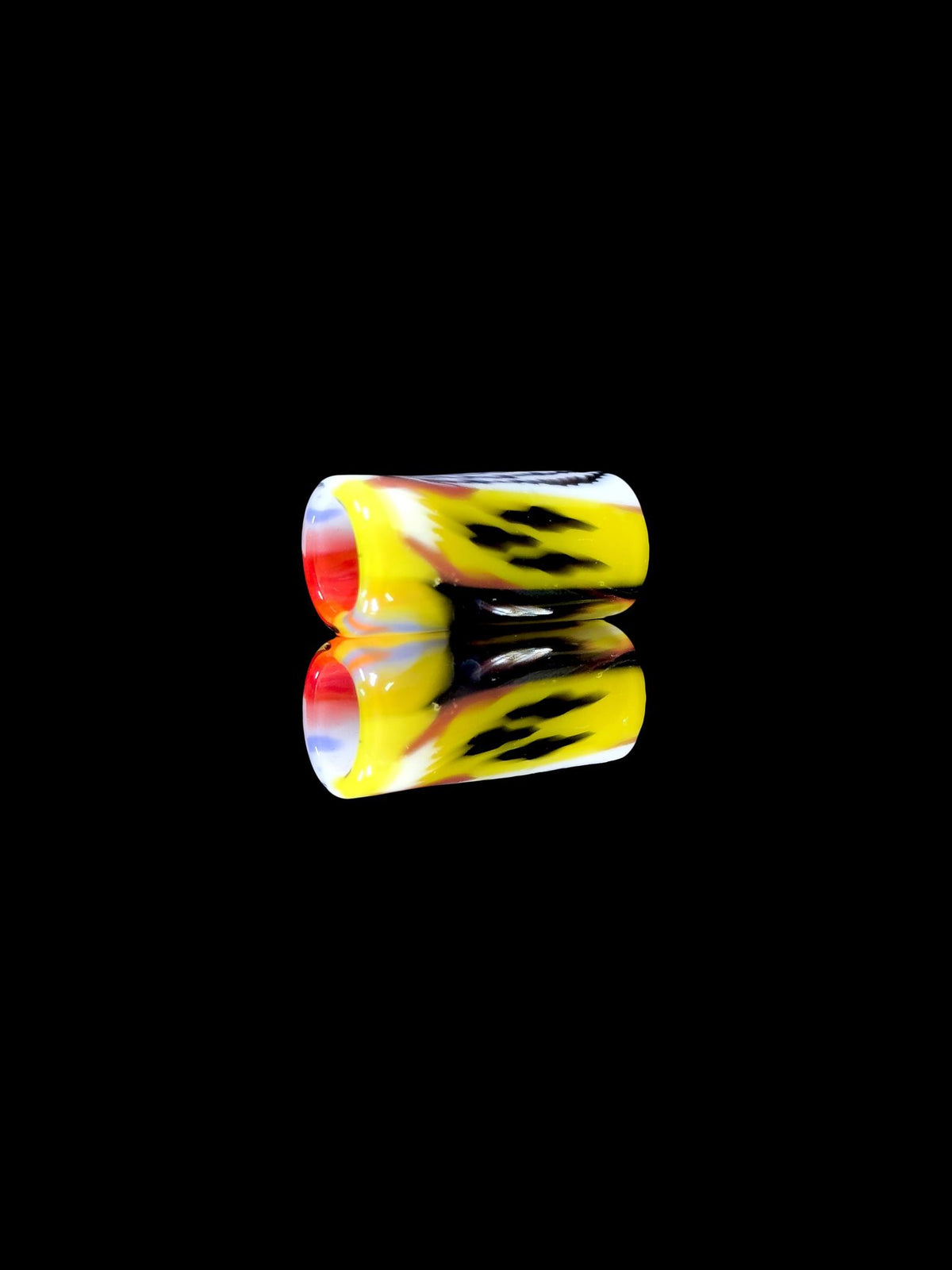 Crunk Joint Tip