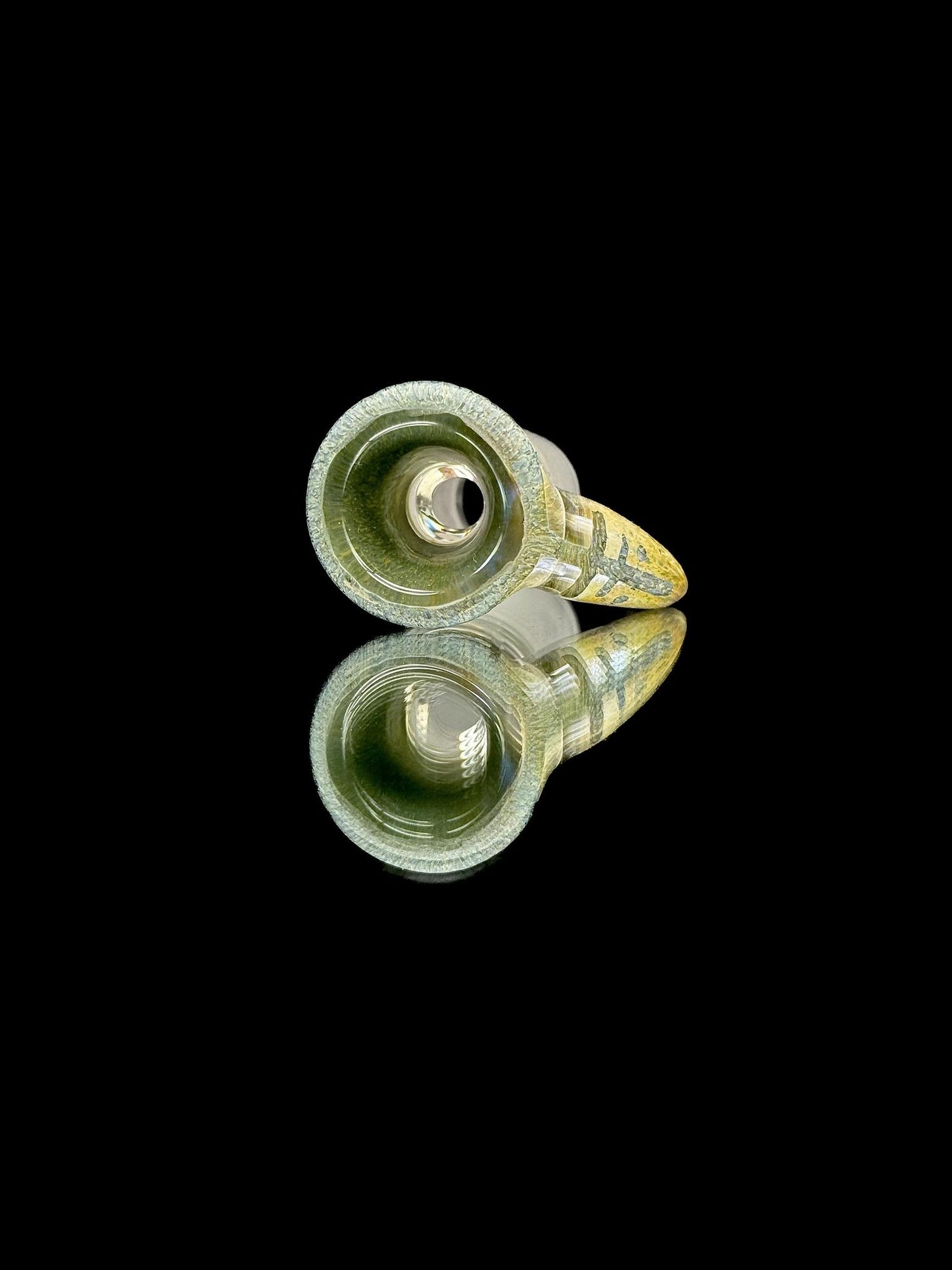 CorkisPortal 18mm Slide