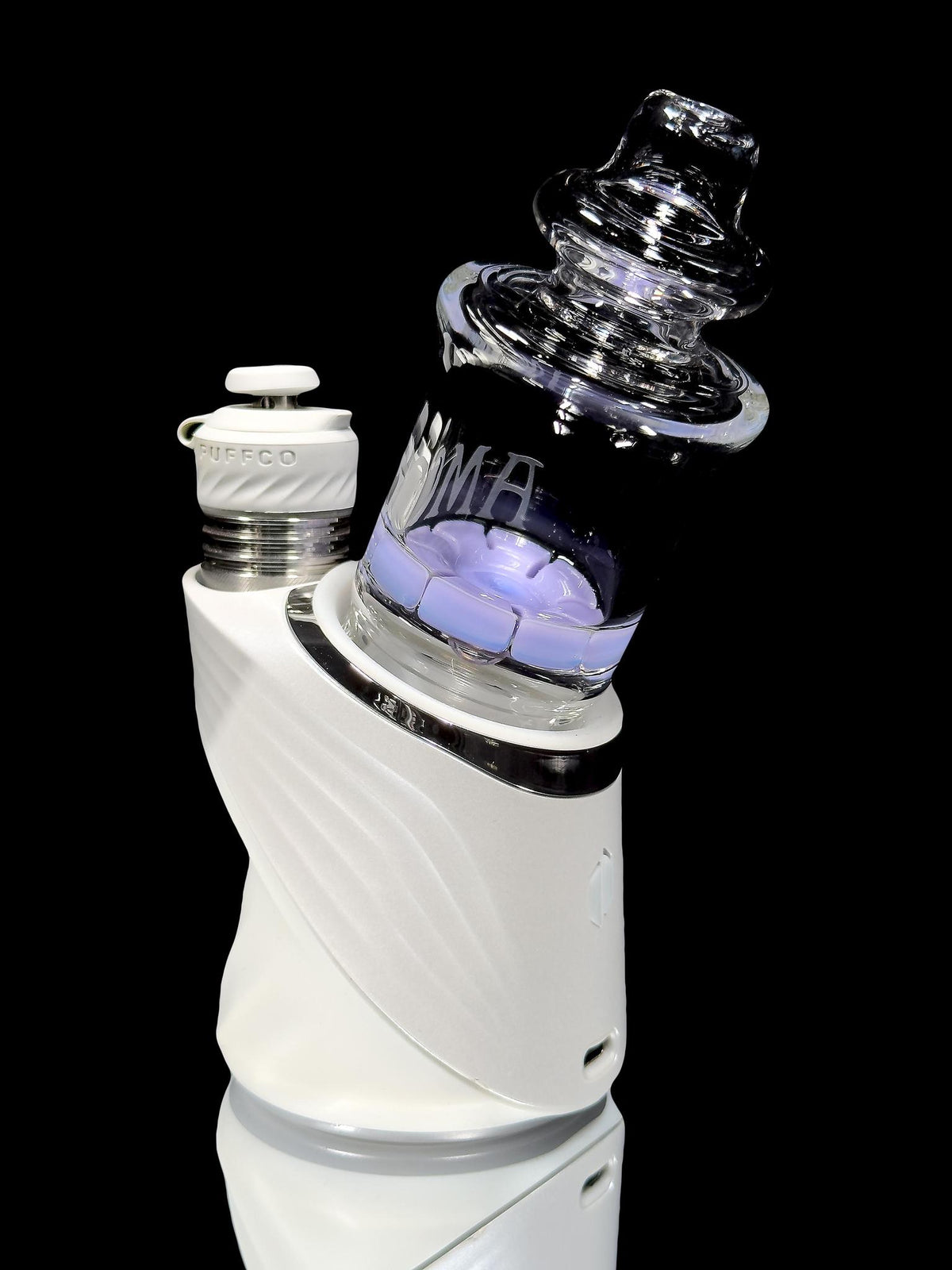 AMGC Peak Dry Top
