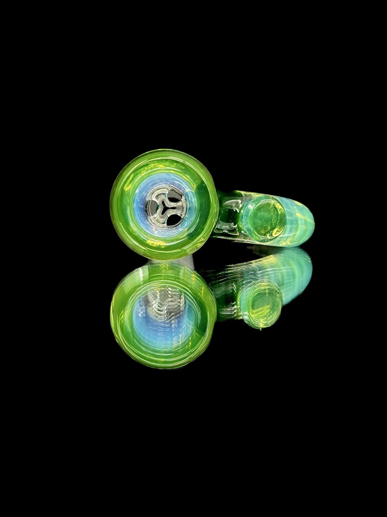Jamms Glass 14mm Slide