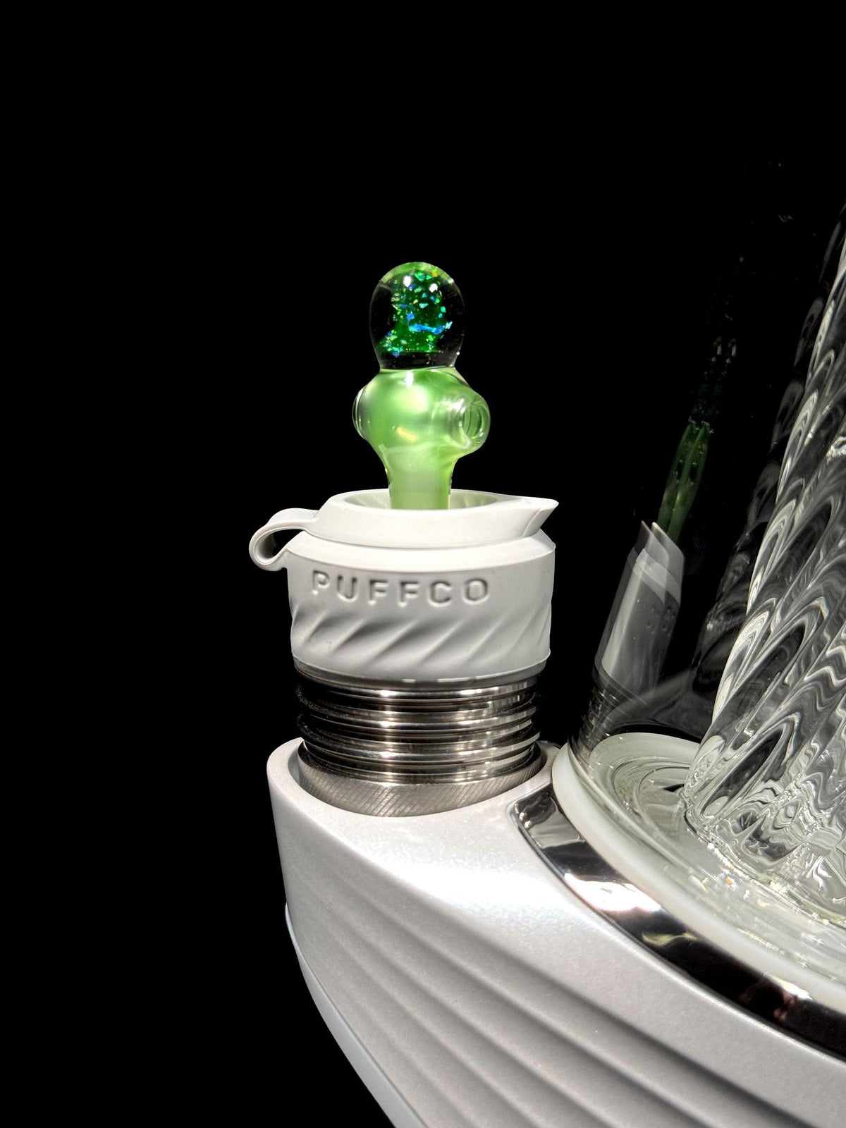 Indo Glass 3DXL Joystick