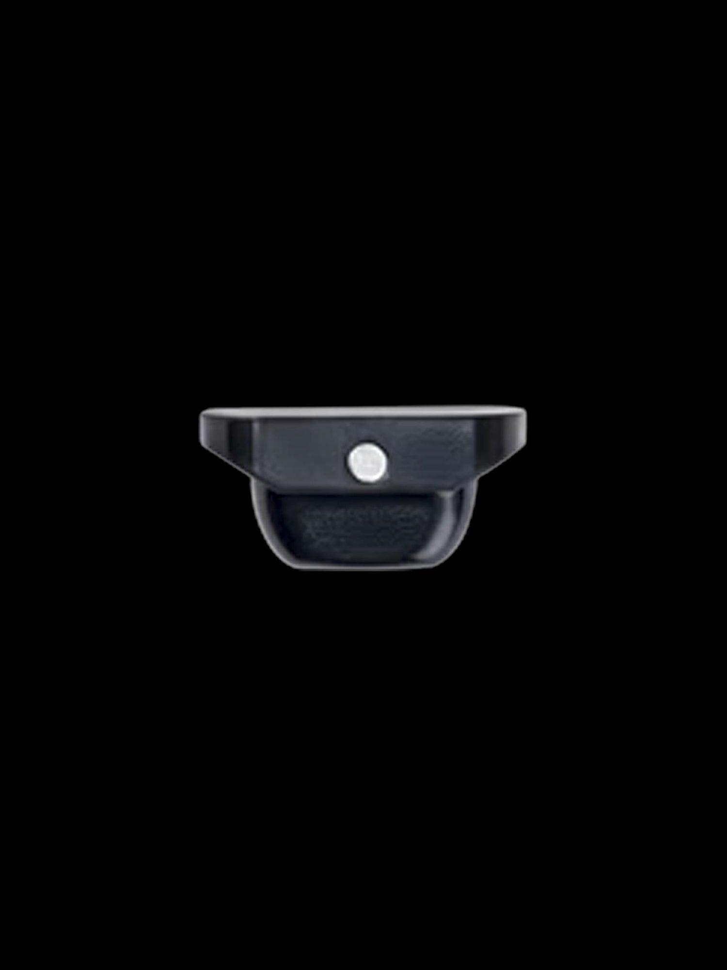 Pax Half Pack Oven Lid