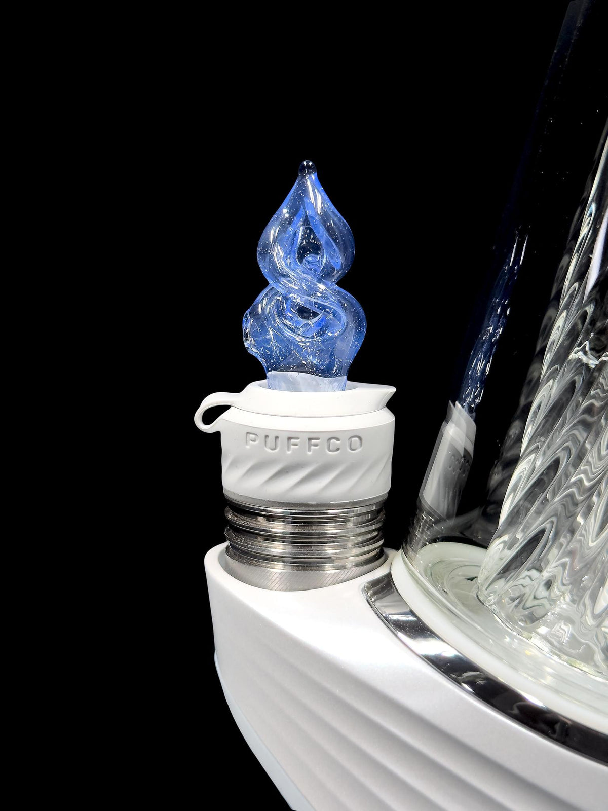 Rich Brian Glass Peak Helix Joystick