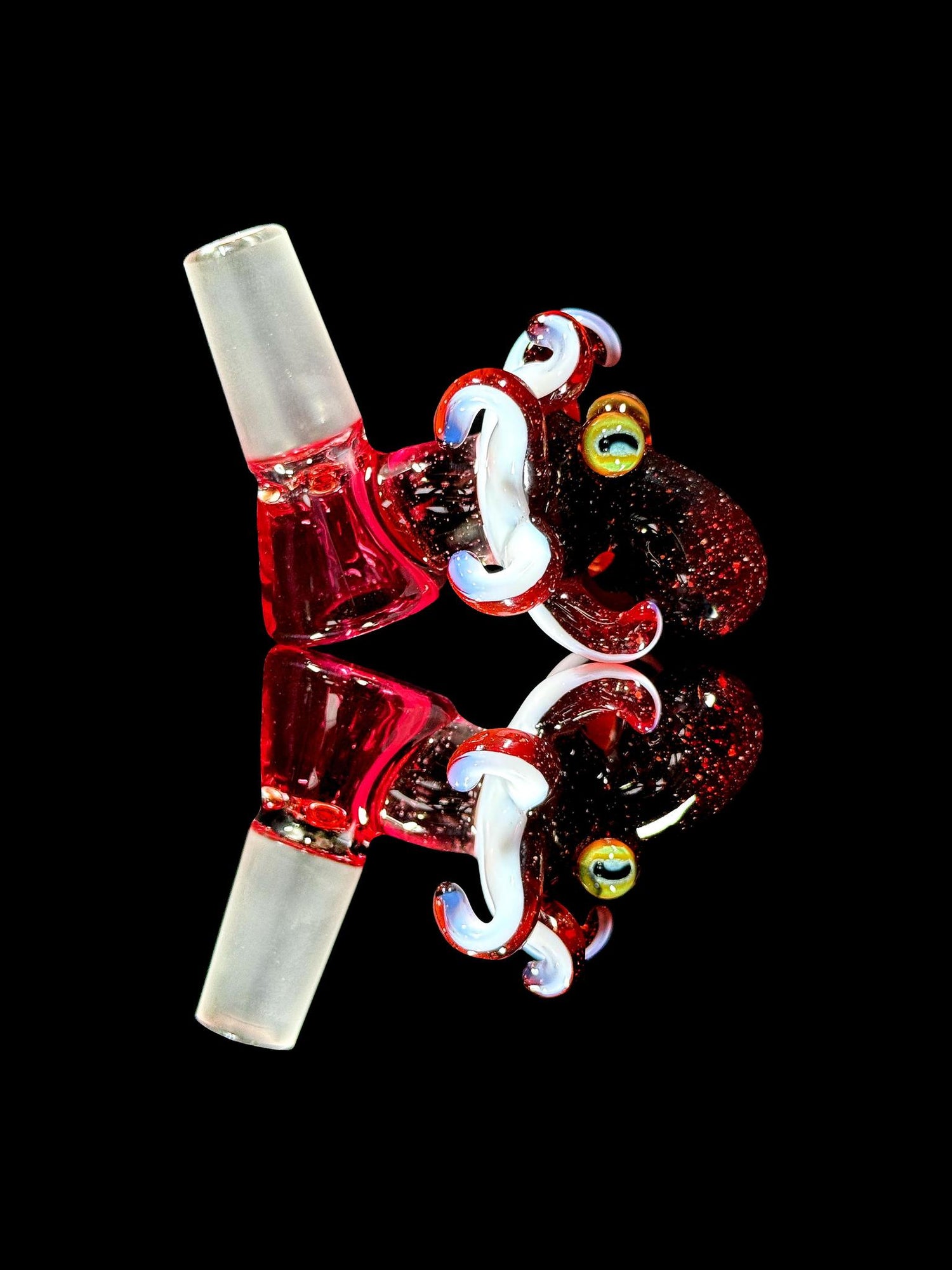 Kian McLay 14mm Octopus Slide