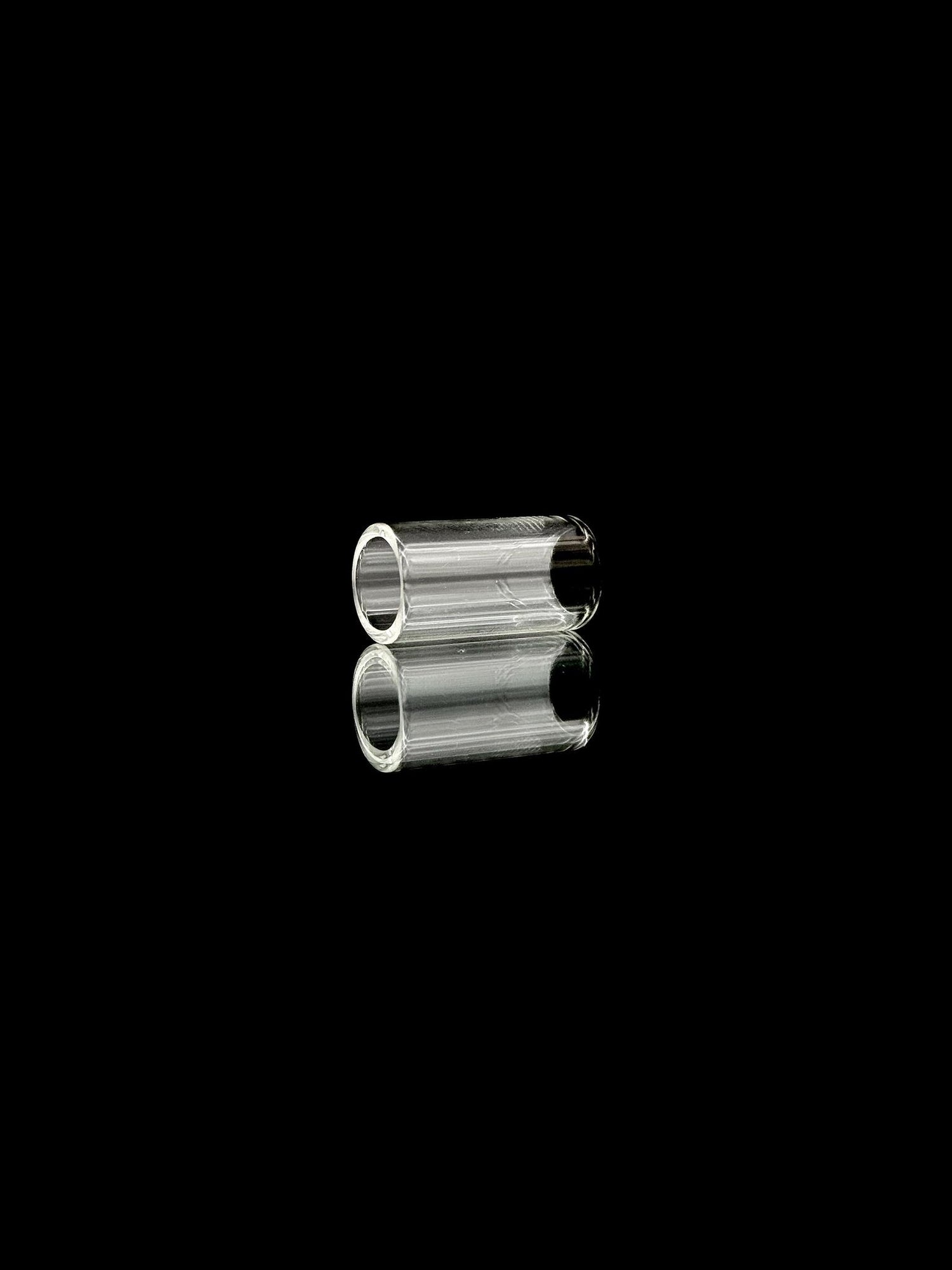 Organitips V2 Empty Glass Tip 13mm
