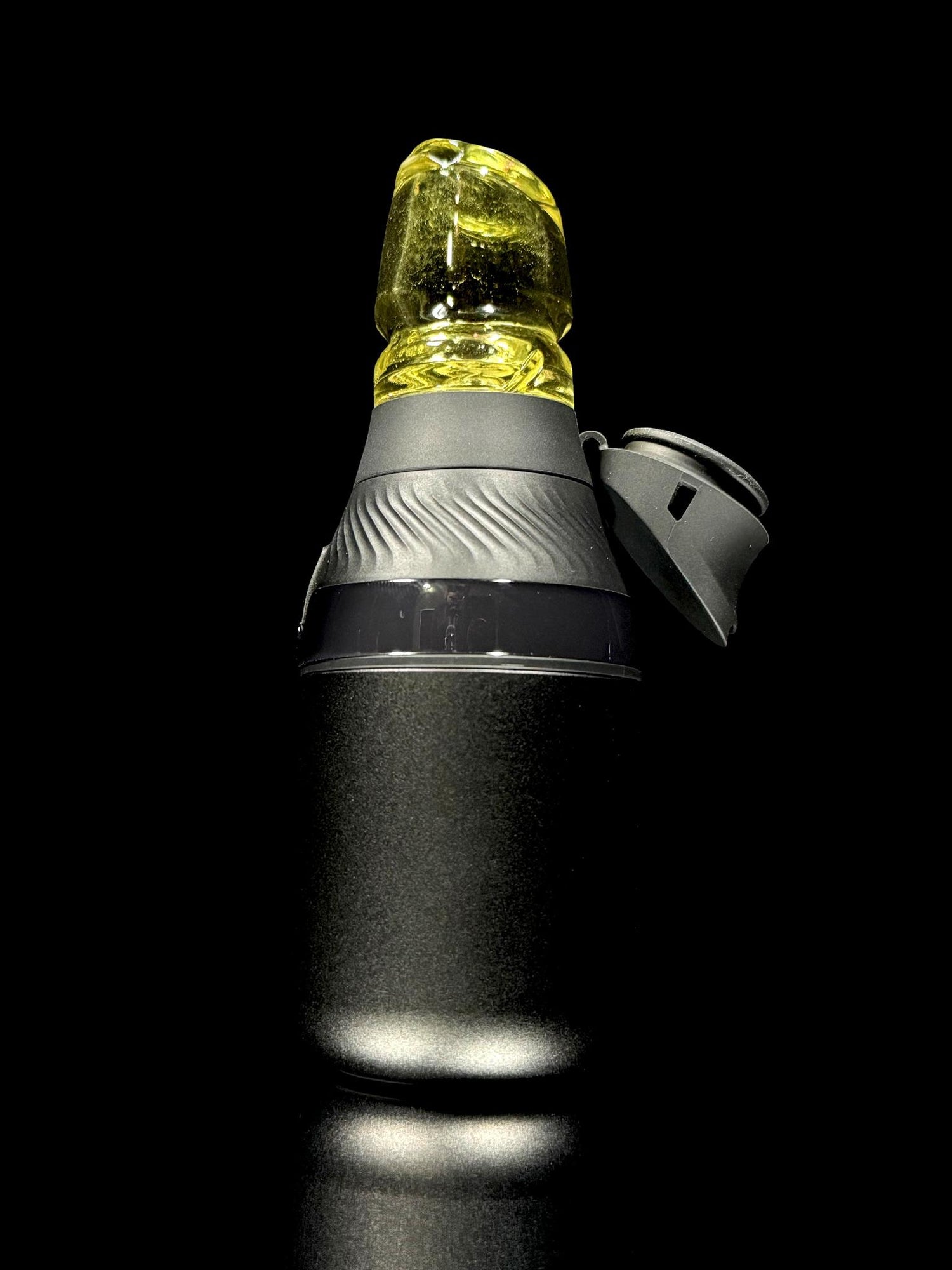 OTP Proxy Core Reactor Top