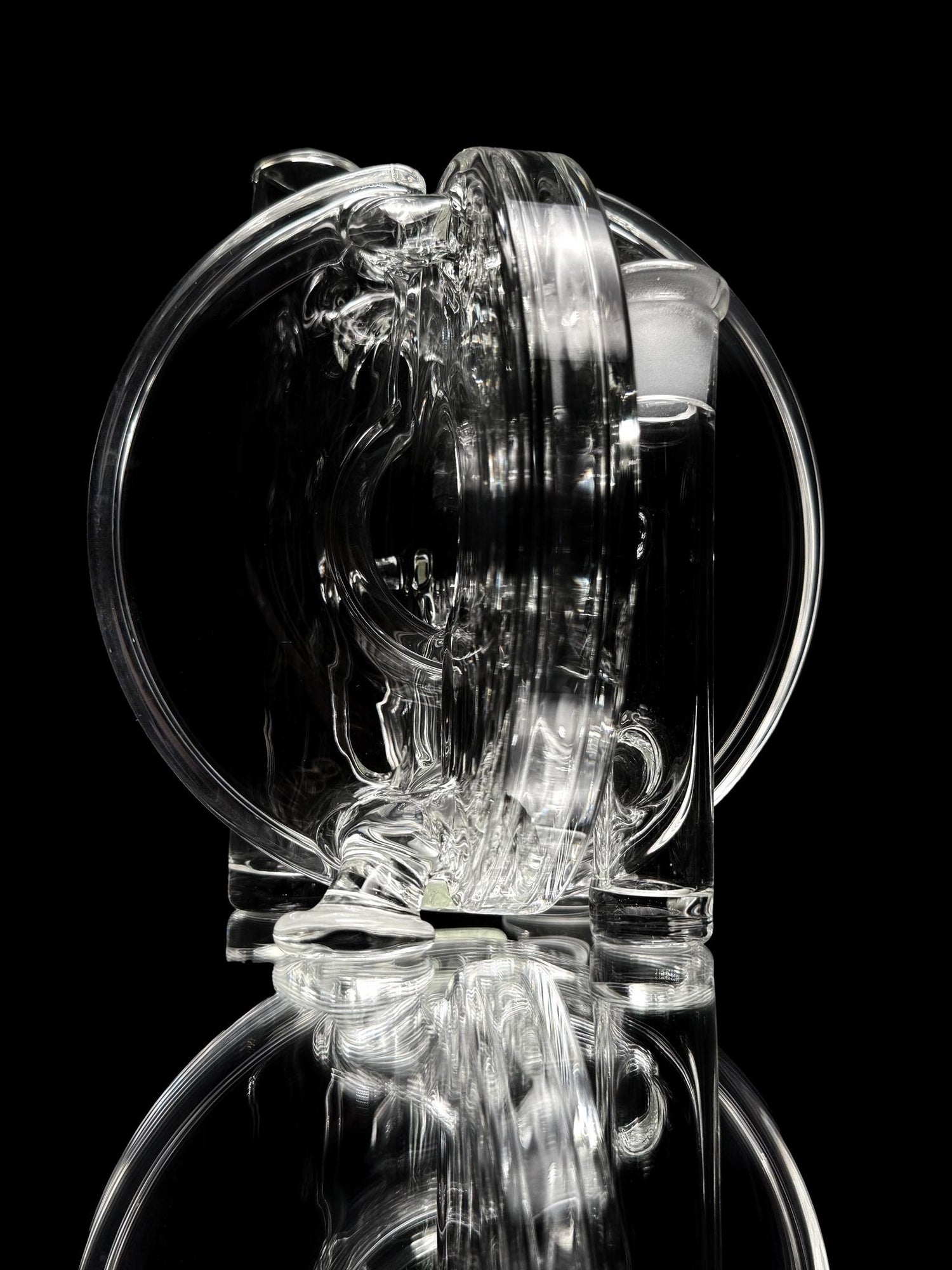 Hamms Waterworks X-Orb