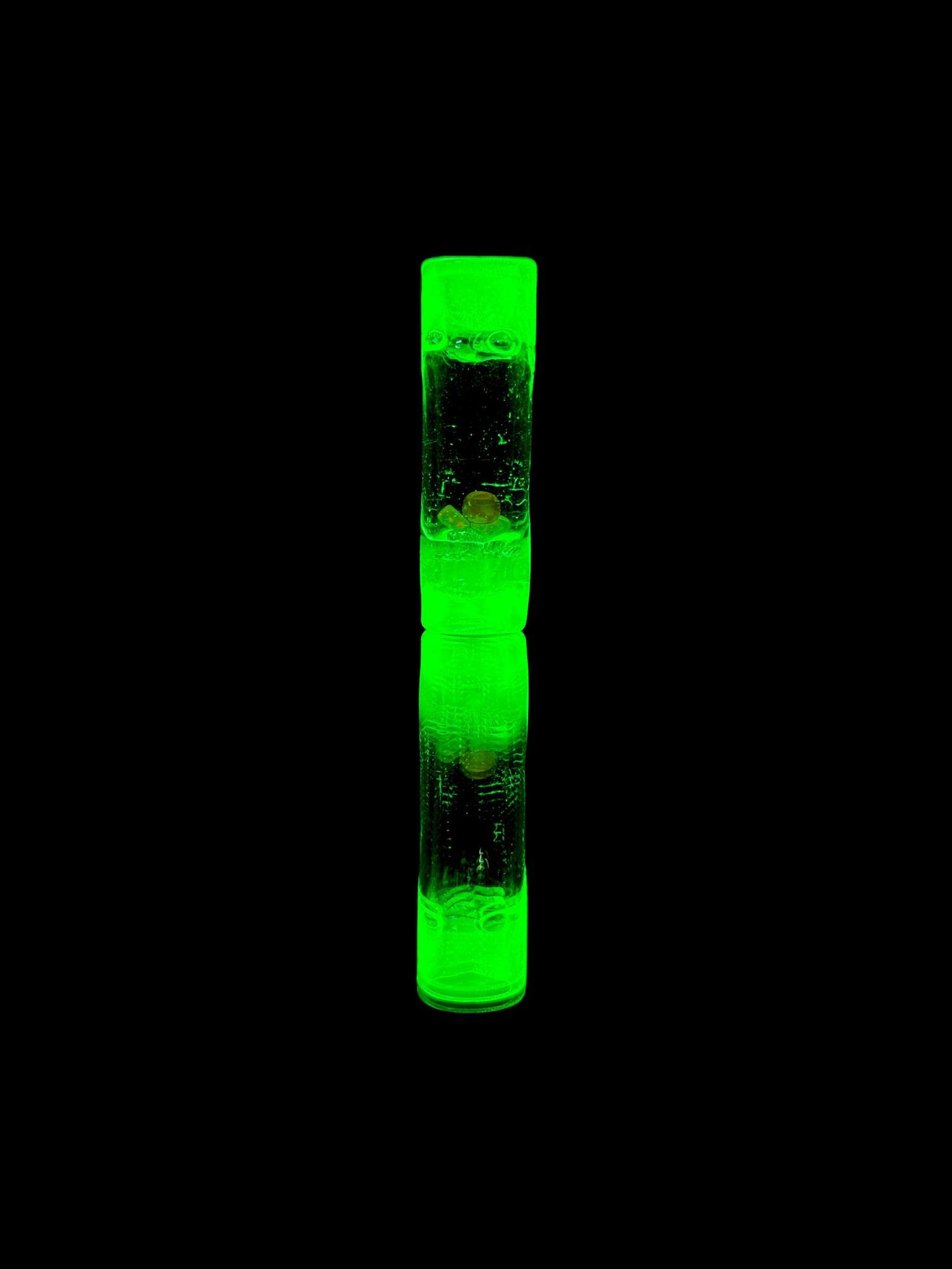 Tony Kazy Uv Opal Chunk Rolling Tip