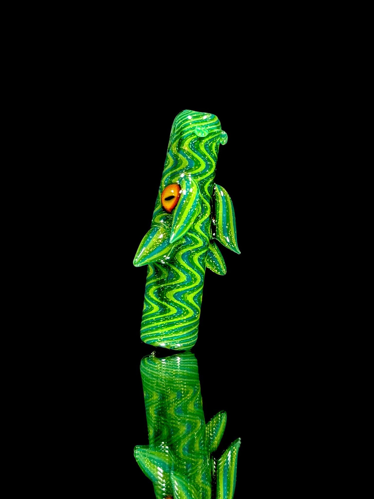 Darby x Mike Luna Joint Tip