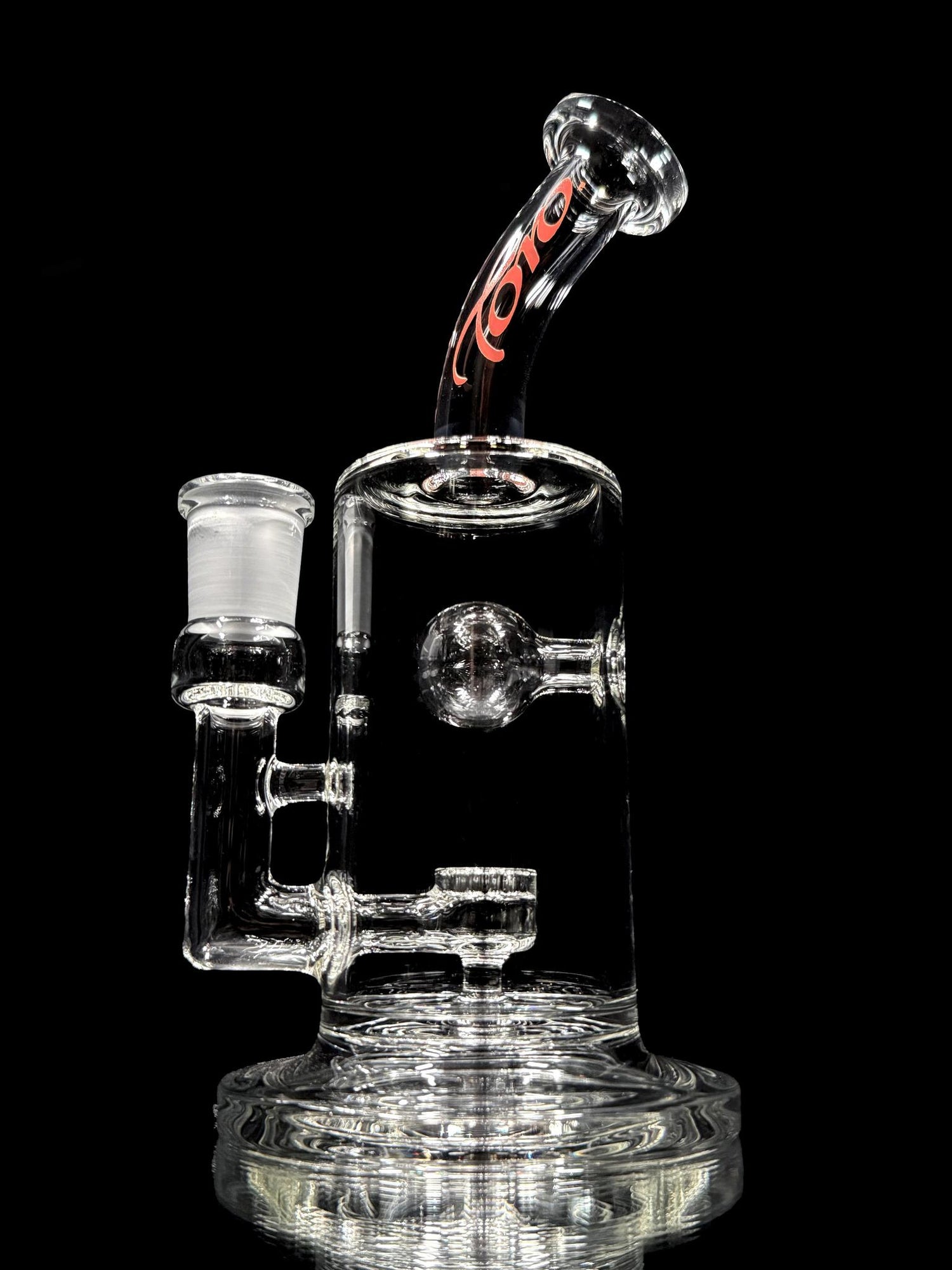 Toro 14mm Jet Ball