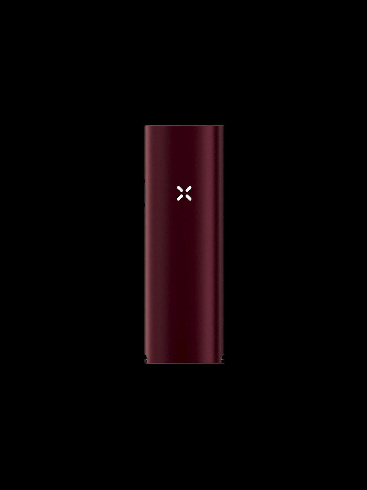 Pax Four Oxblood