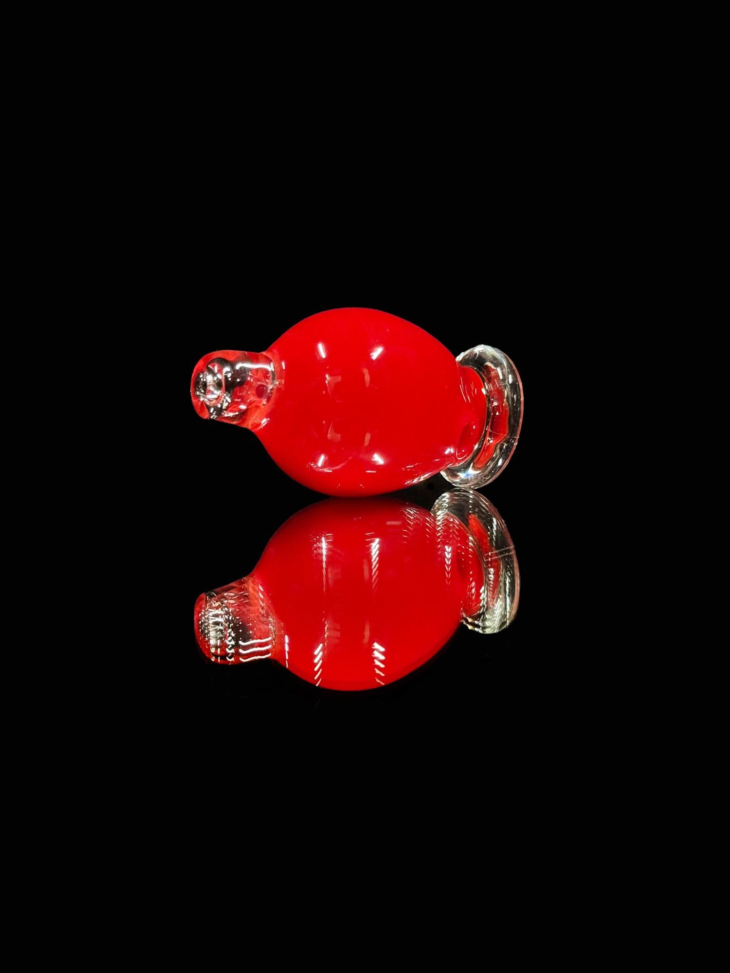 Kian Mclay Bubble Cap