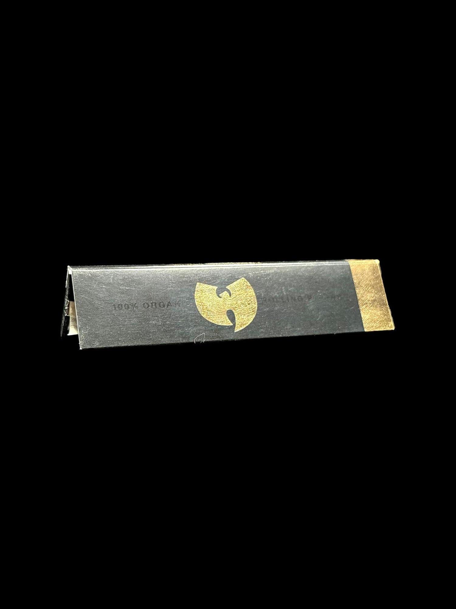 Wu Tang Papers King Size Slim