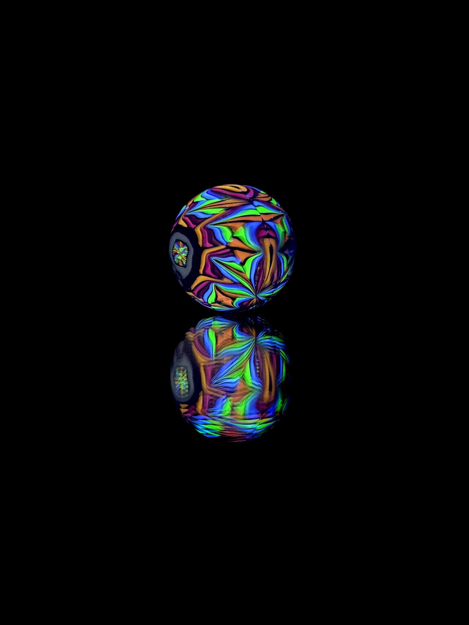 AKM Uv Top Marble