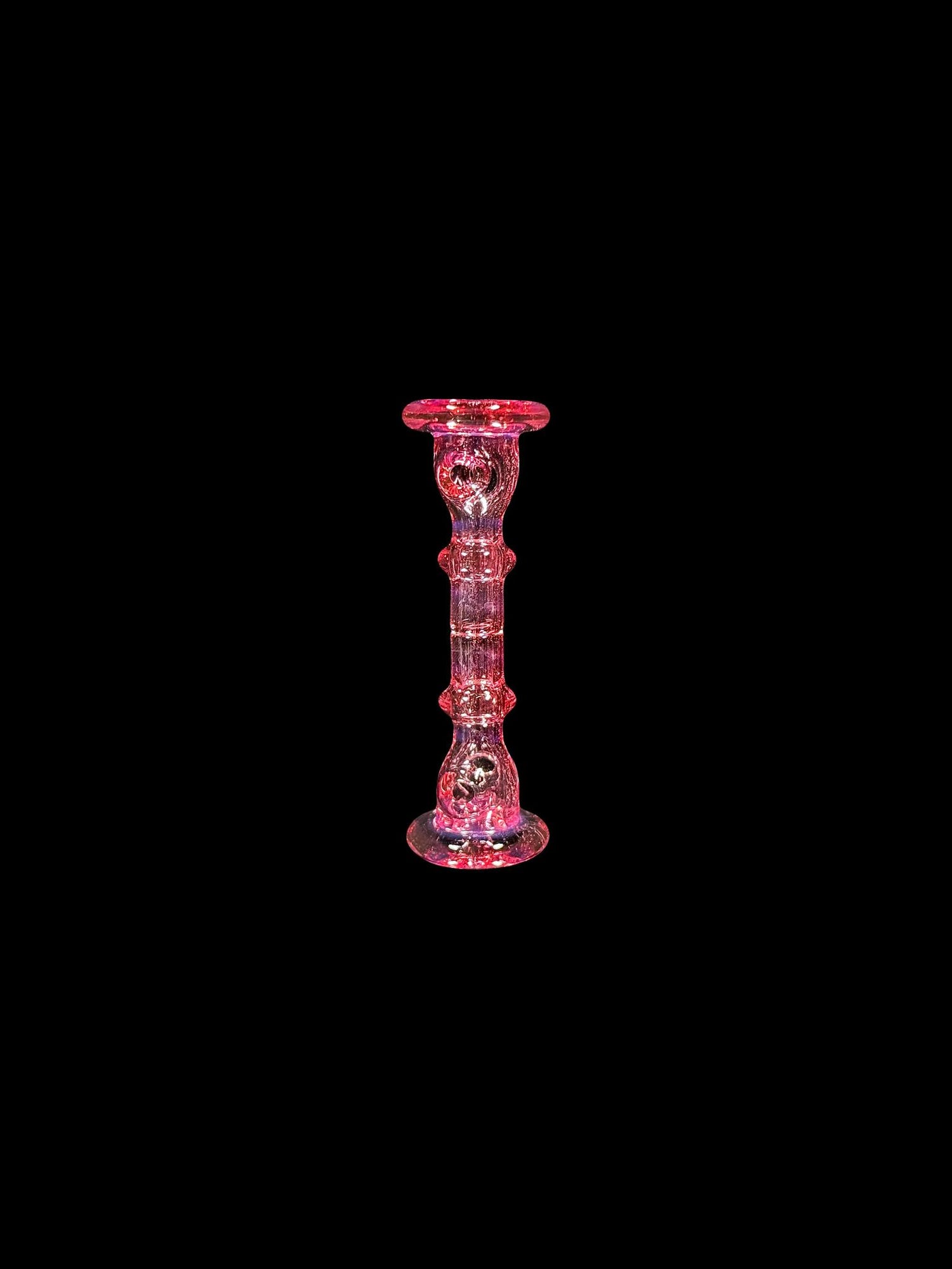 Gatez Glass Peak Joystick
