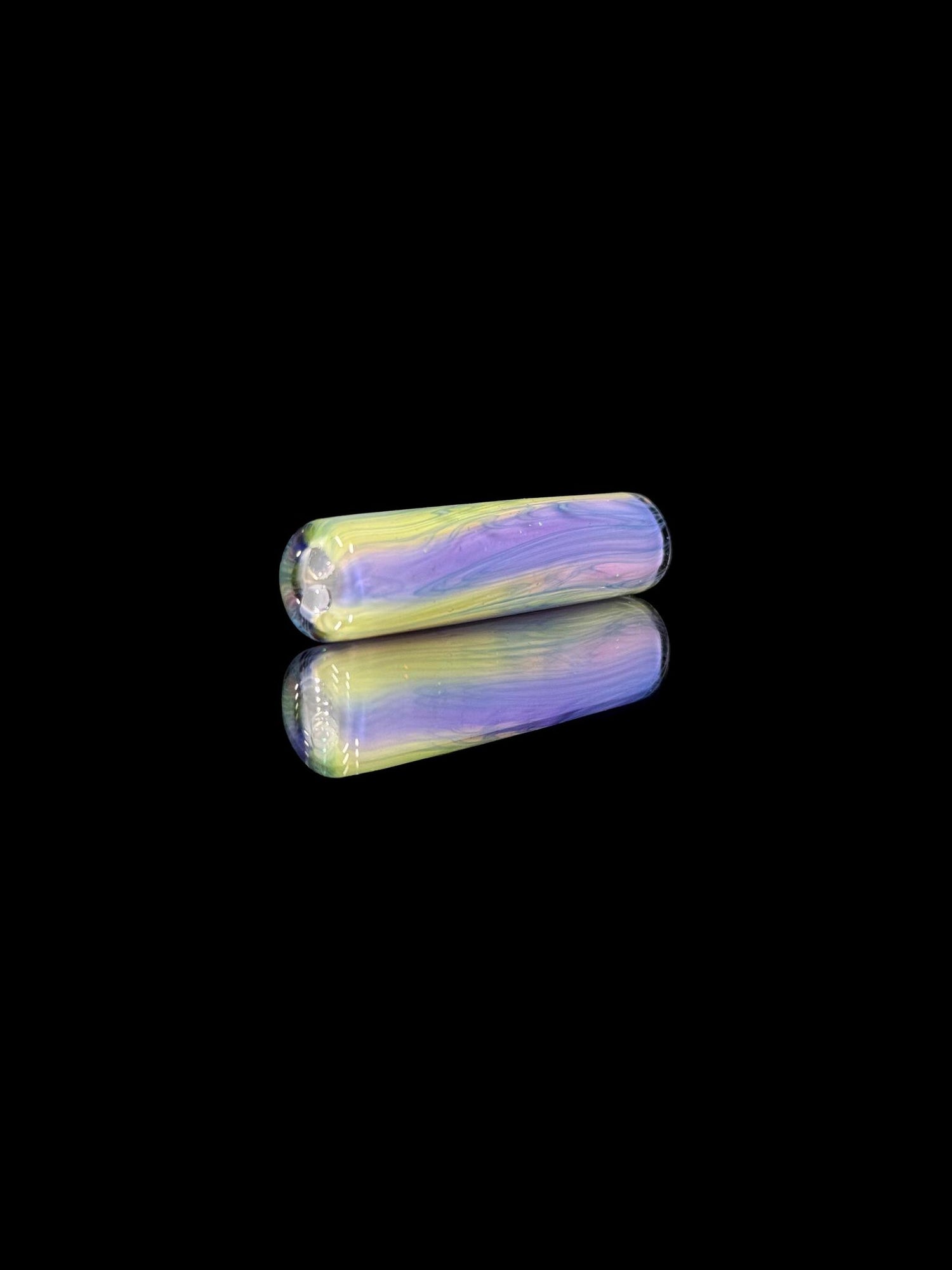 Scomo Blunt Tip