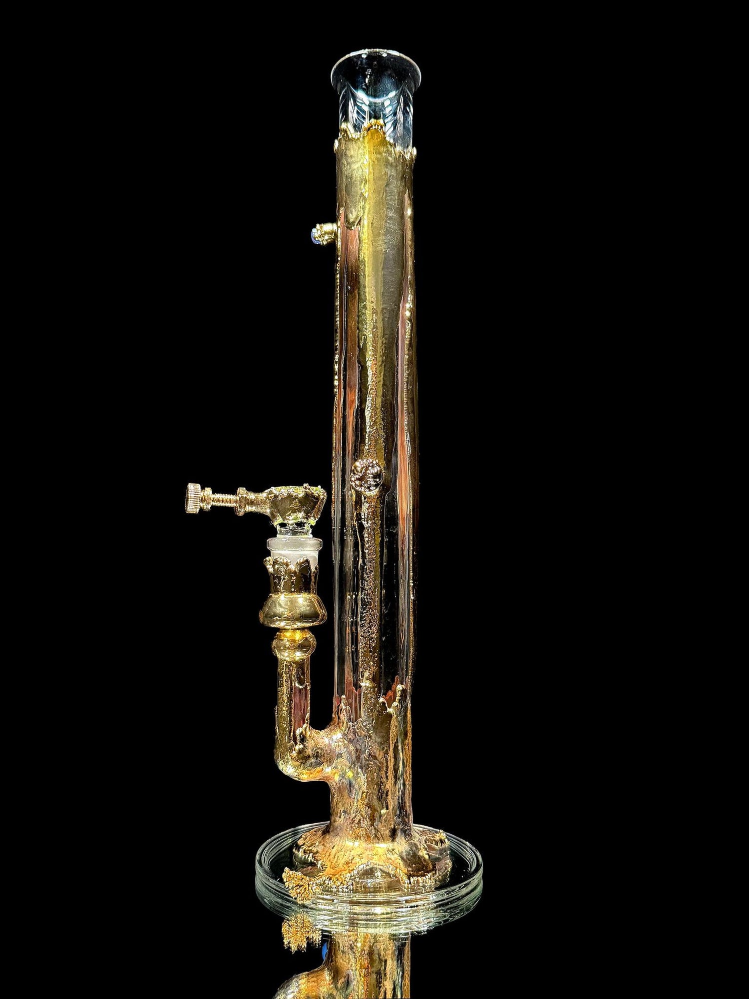 Snic Barnes Mini Tube