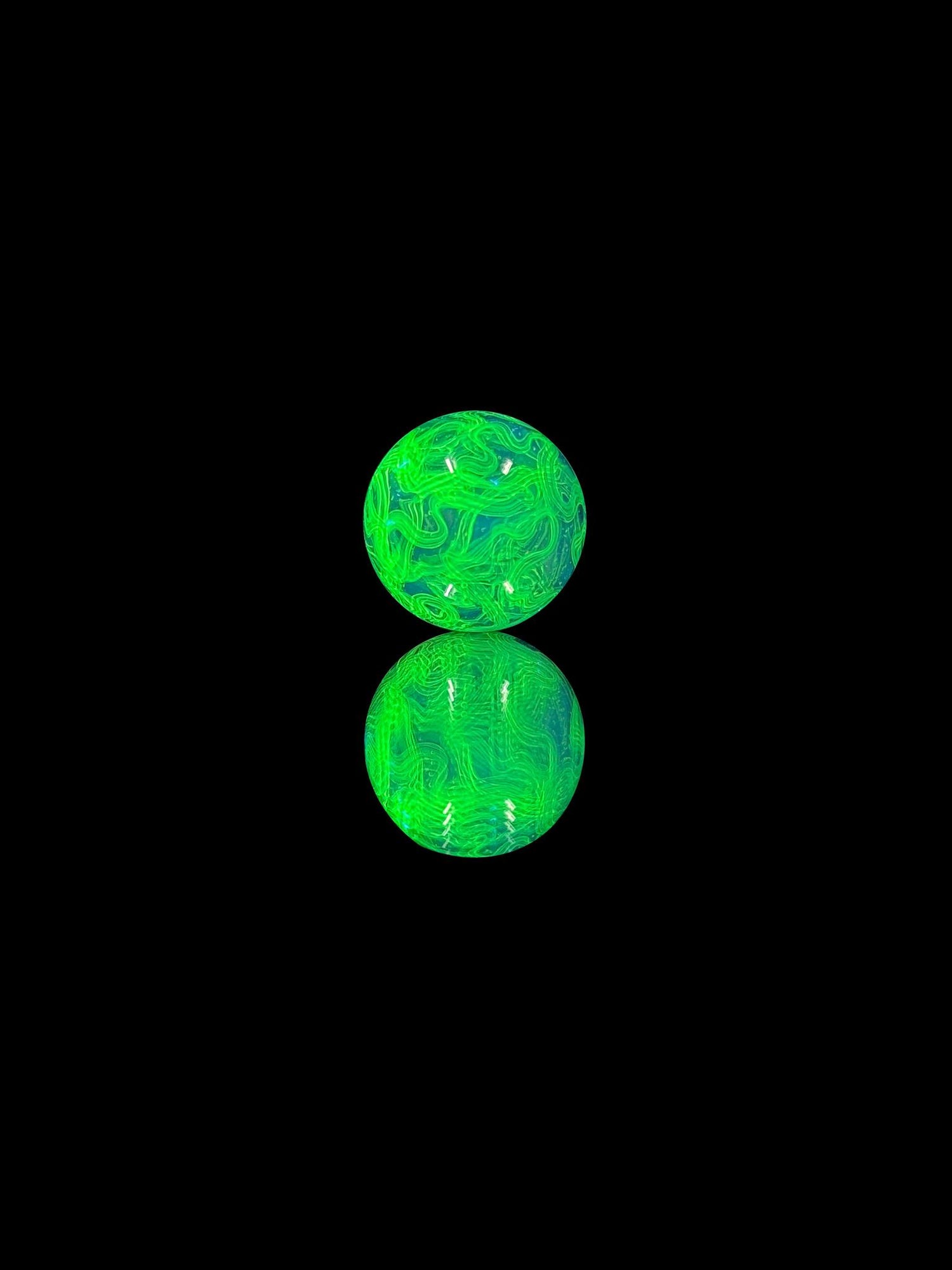 Scomo Slurper Marble