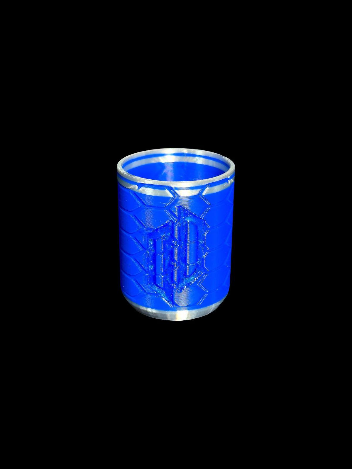 Kandy 3D Prints Core Sleeve