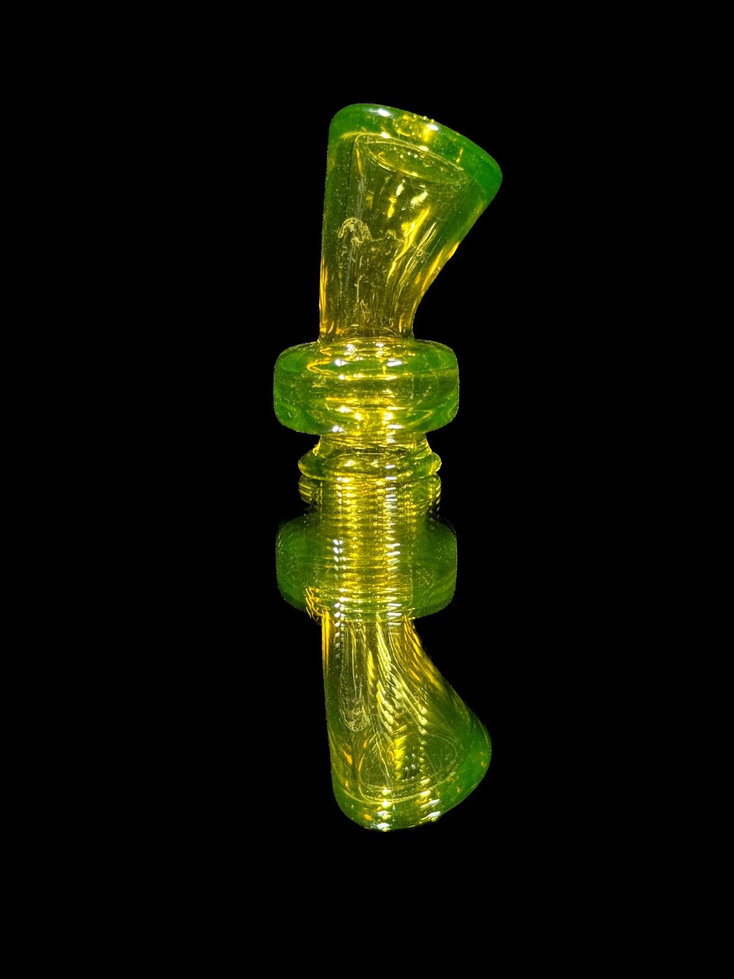 Rycraft Uv Pivot Top