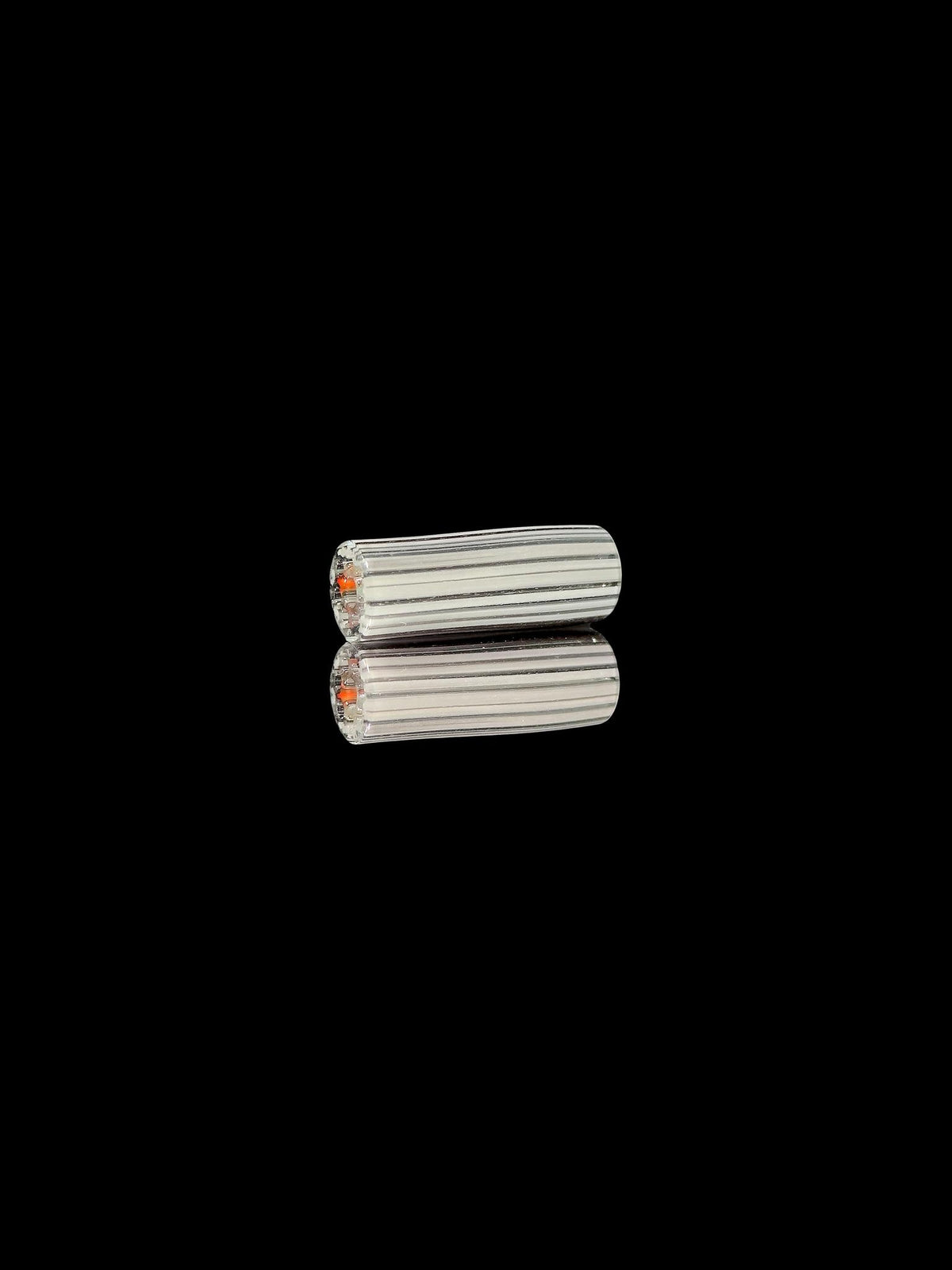 Geoff Made Glass 10mm Uv Rolling Tip