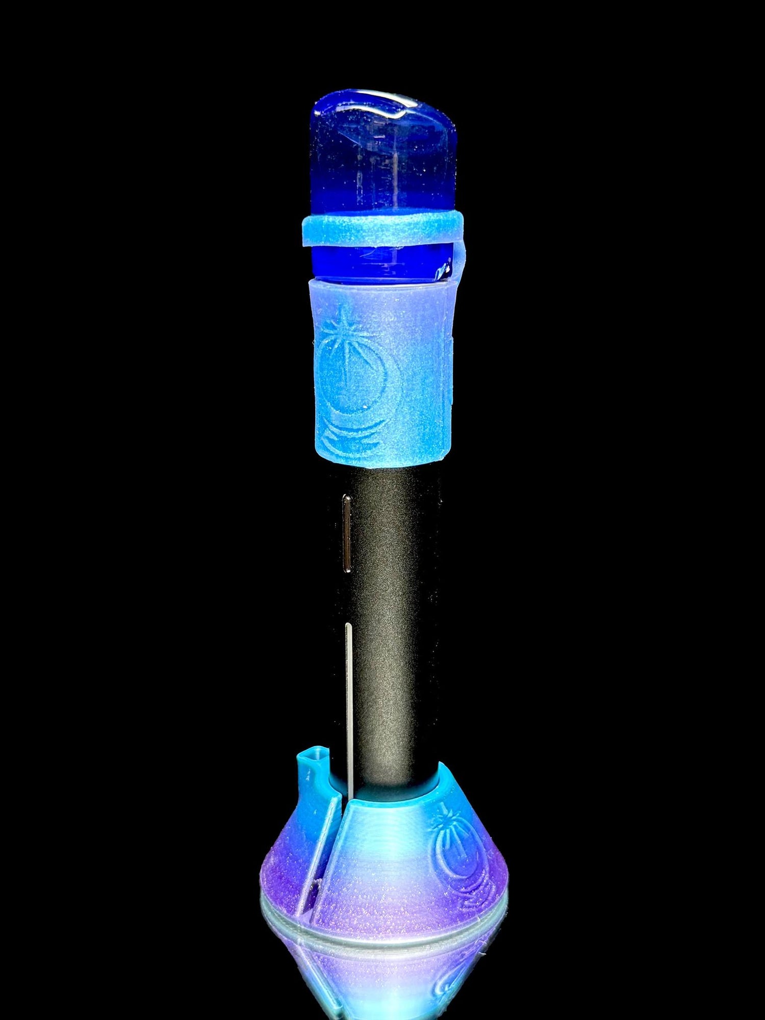 OTP Pivot FLI Set