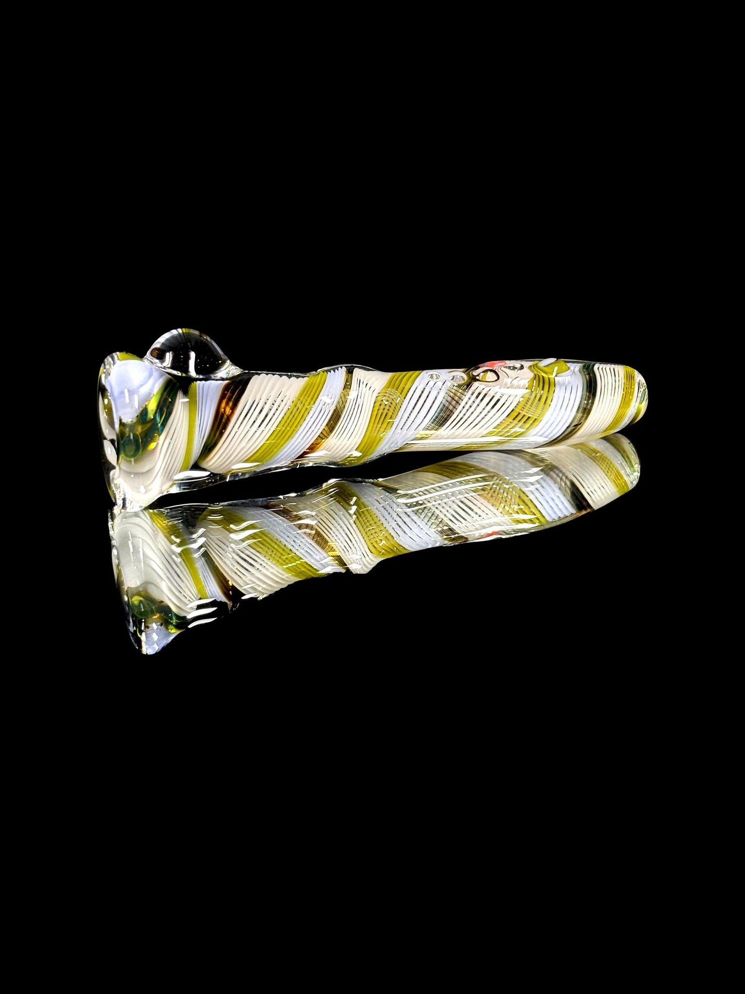 Rotational Science Inside Out Chillum