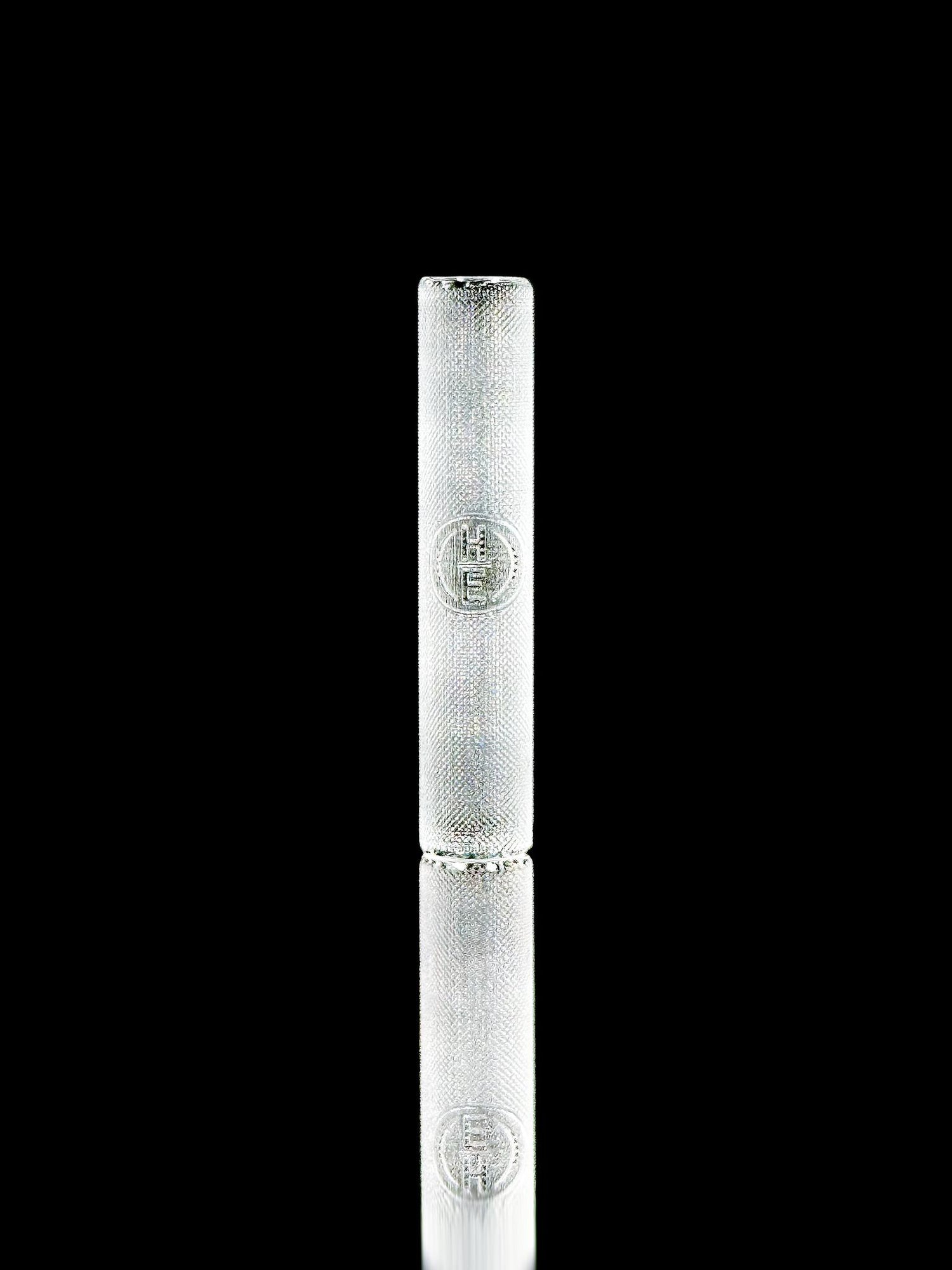 Highly Educated SE Pillar 6x30mm