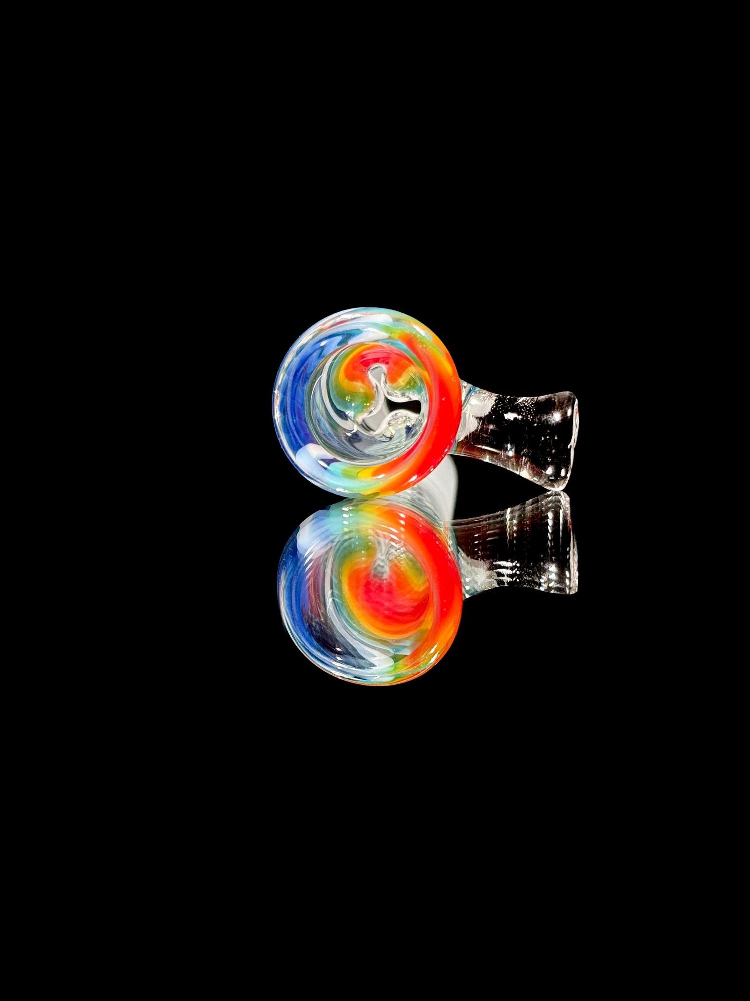 THG 14mm Slide