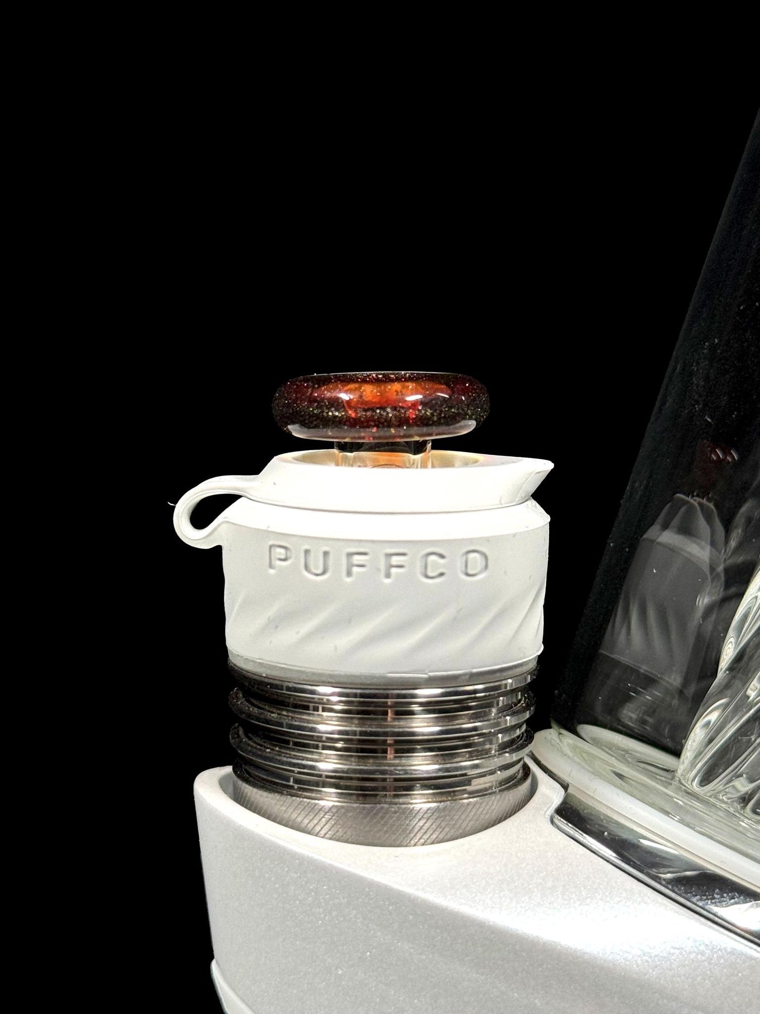 Eross 4.0 Peak P4 Cap