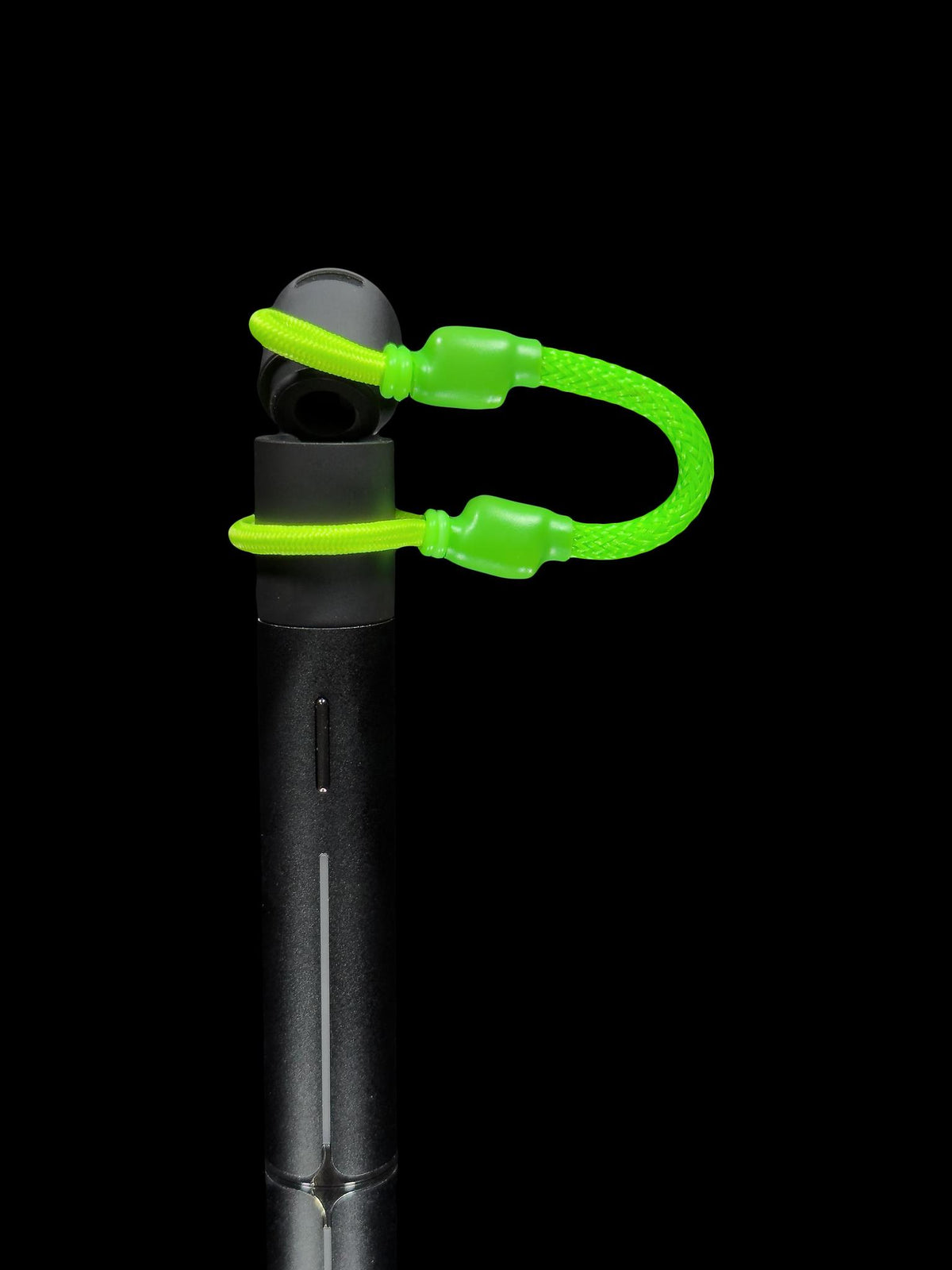 Tuff Tethers Pivot Nexus Tether